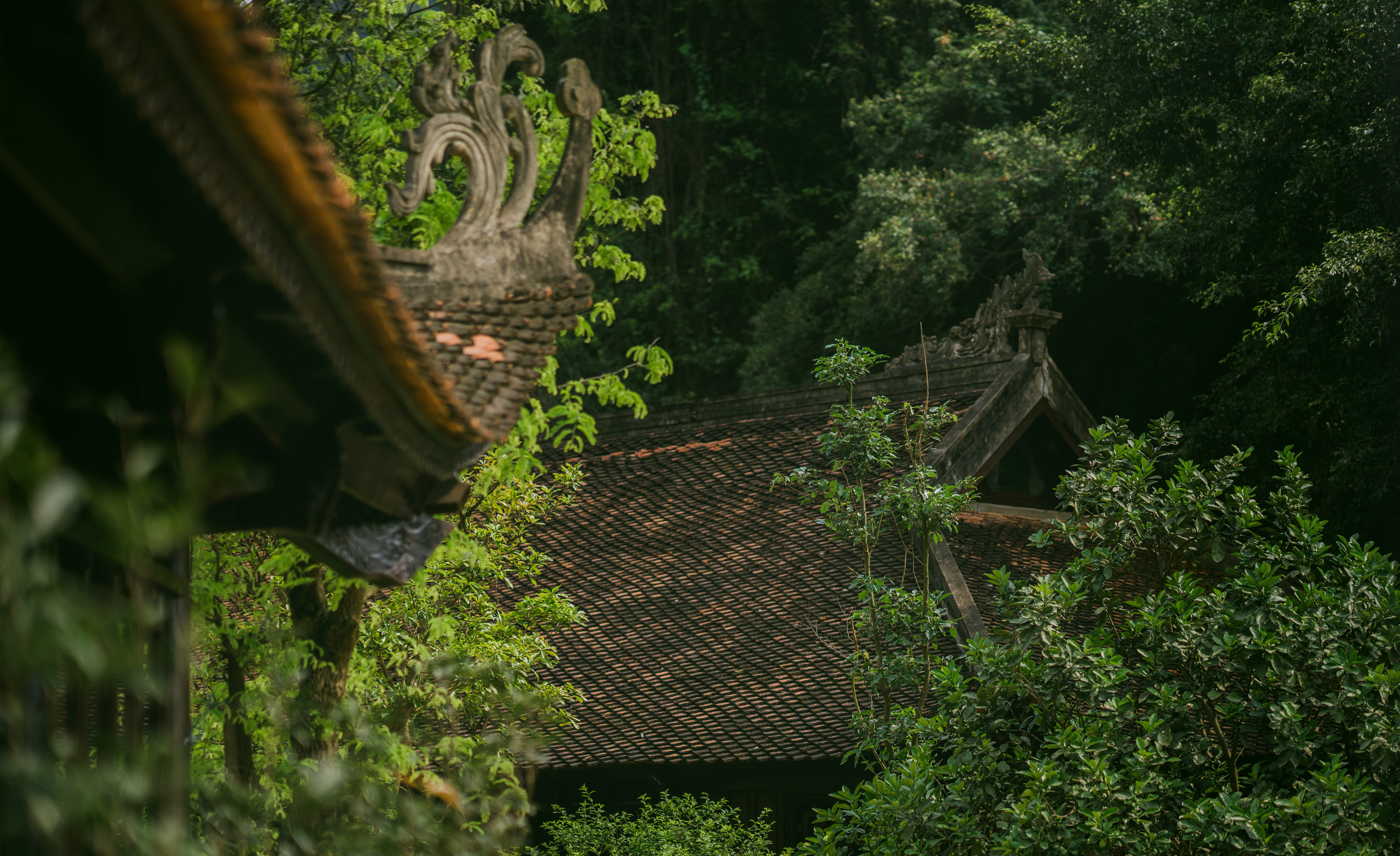 architectural elements 11