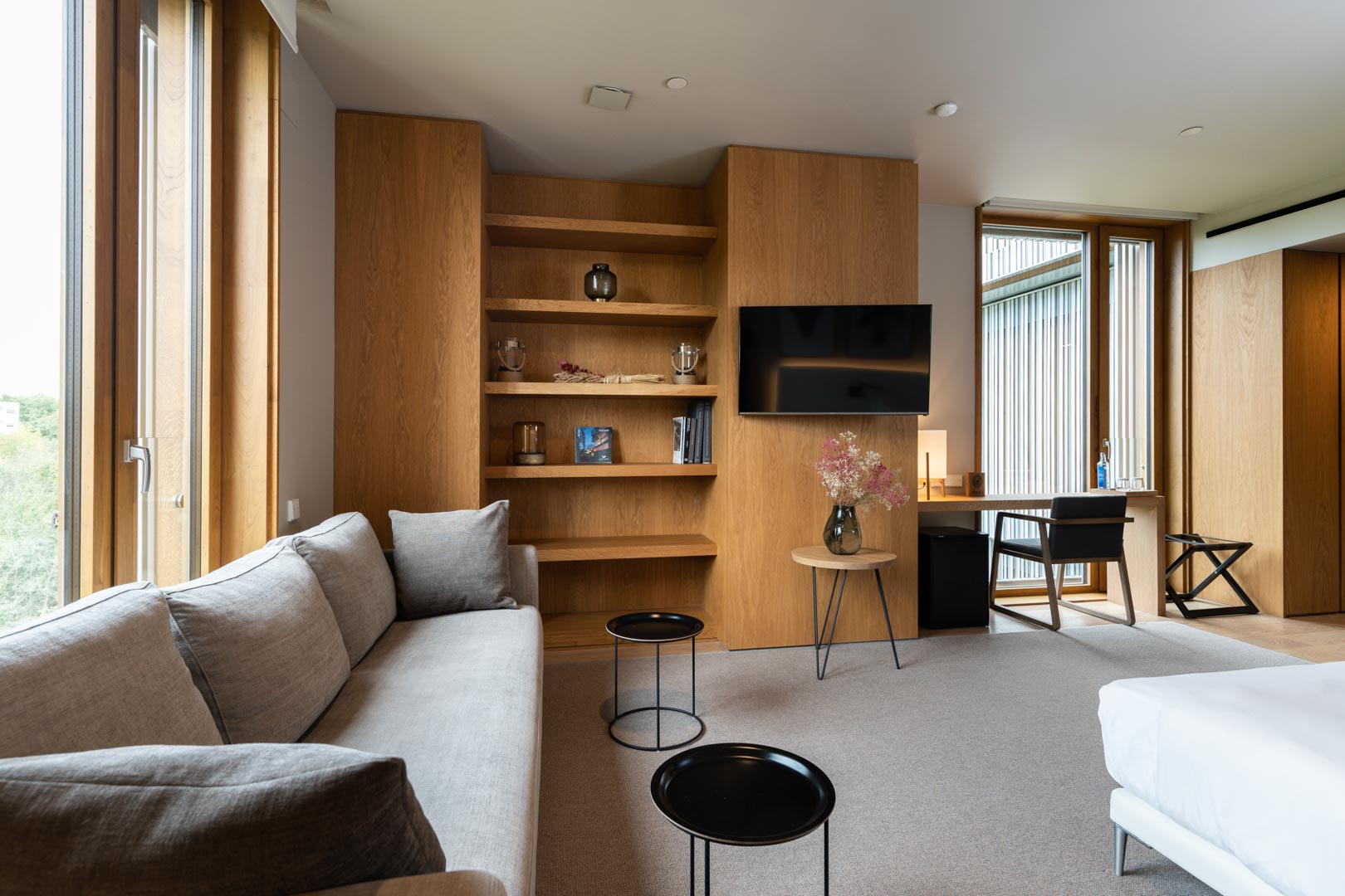 arima hotel spa san sebastian habitaciones jr suite passiv 8