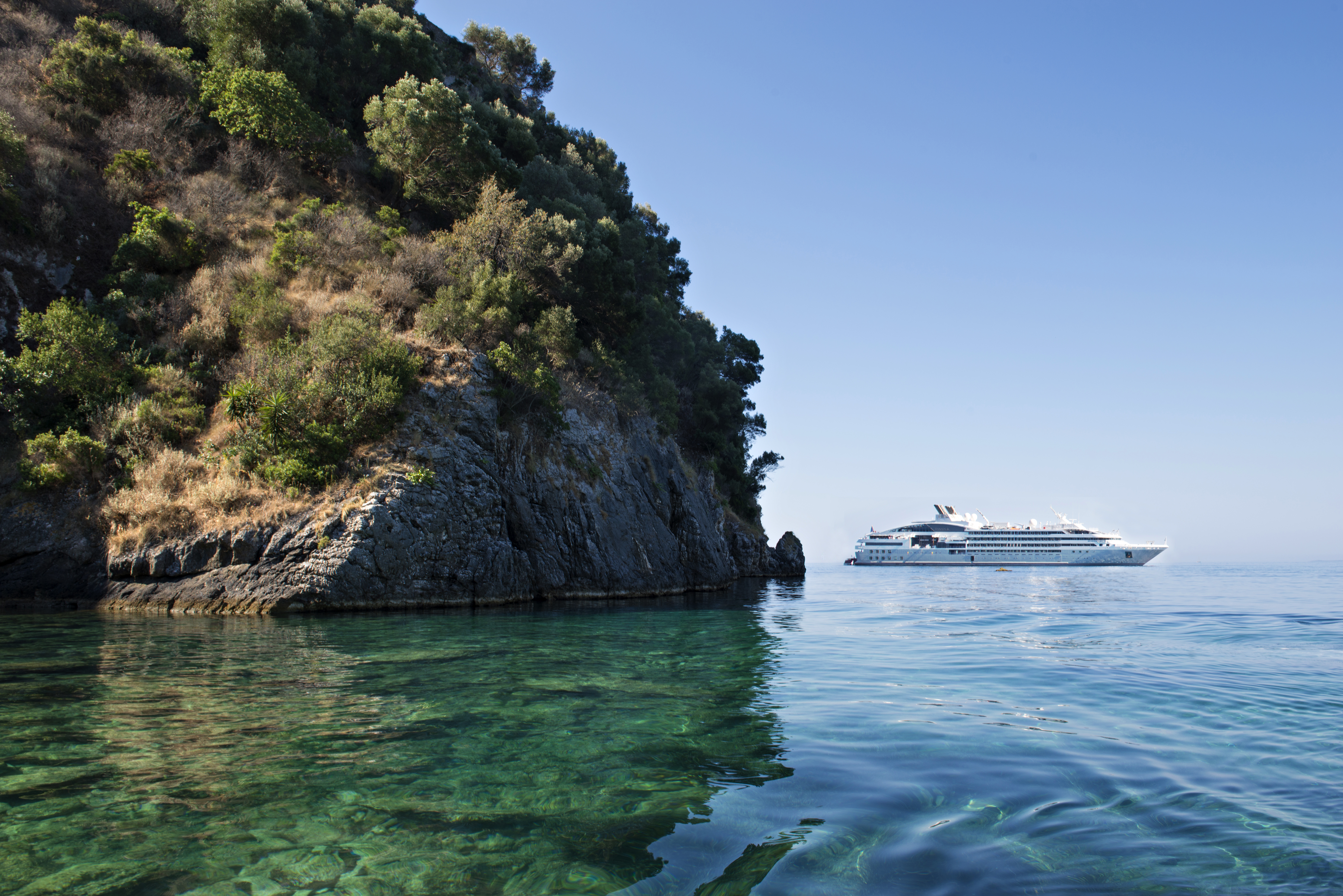 dsc 6114 y040717 athenes venise ponant n matheus