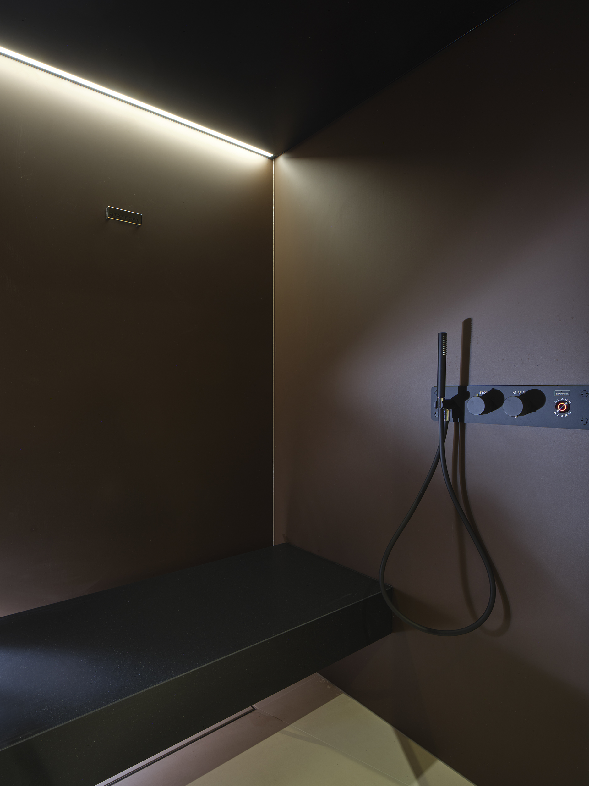 ascesi resort 28 05 202510425