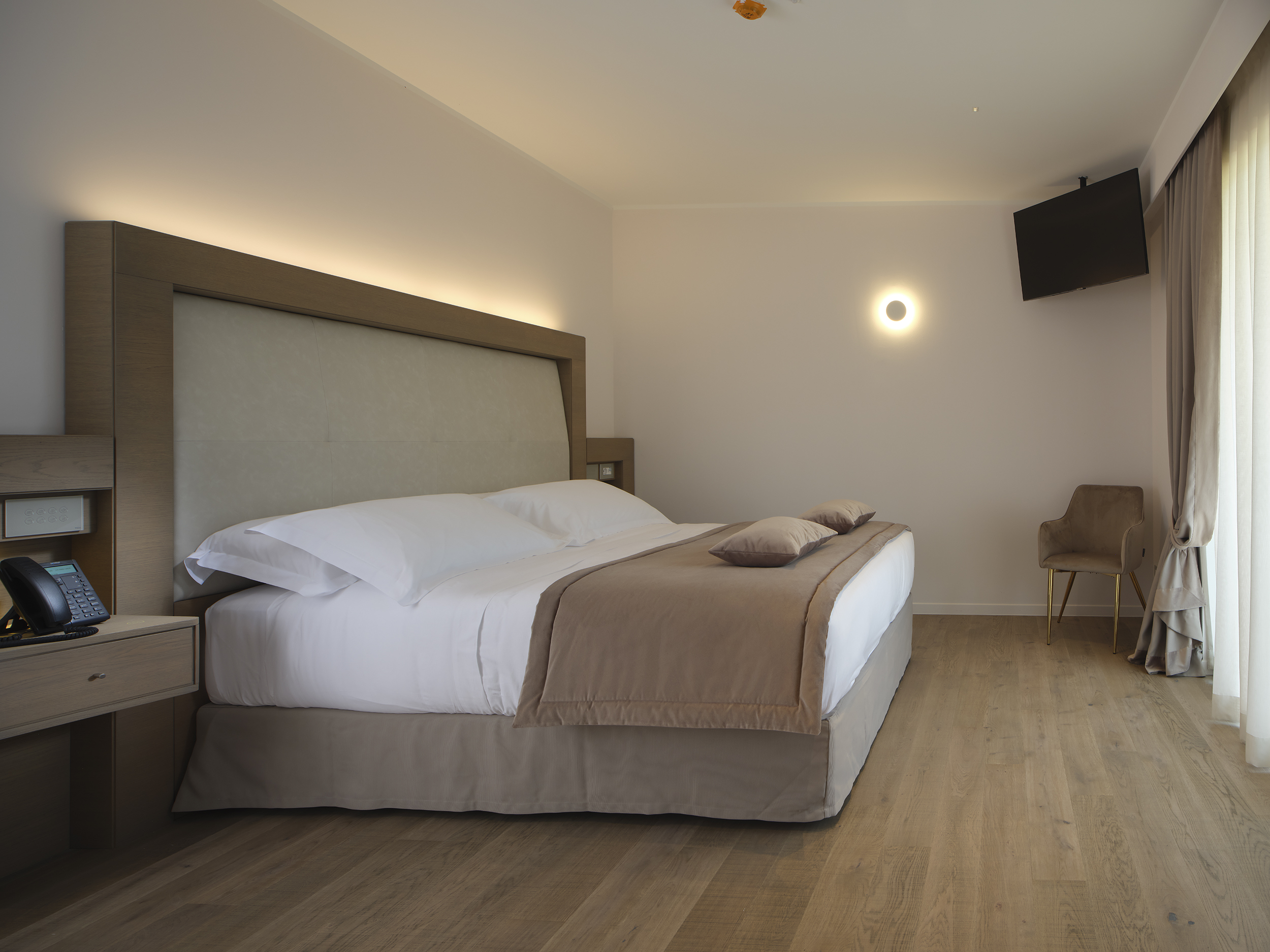 ascesi resort 19 05 20259637