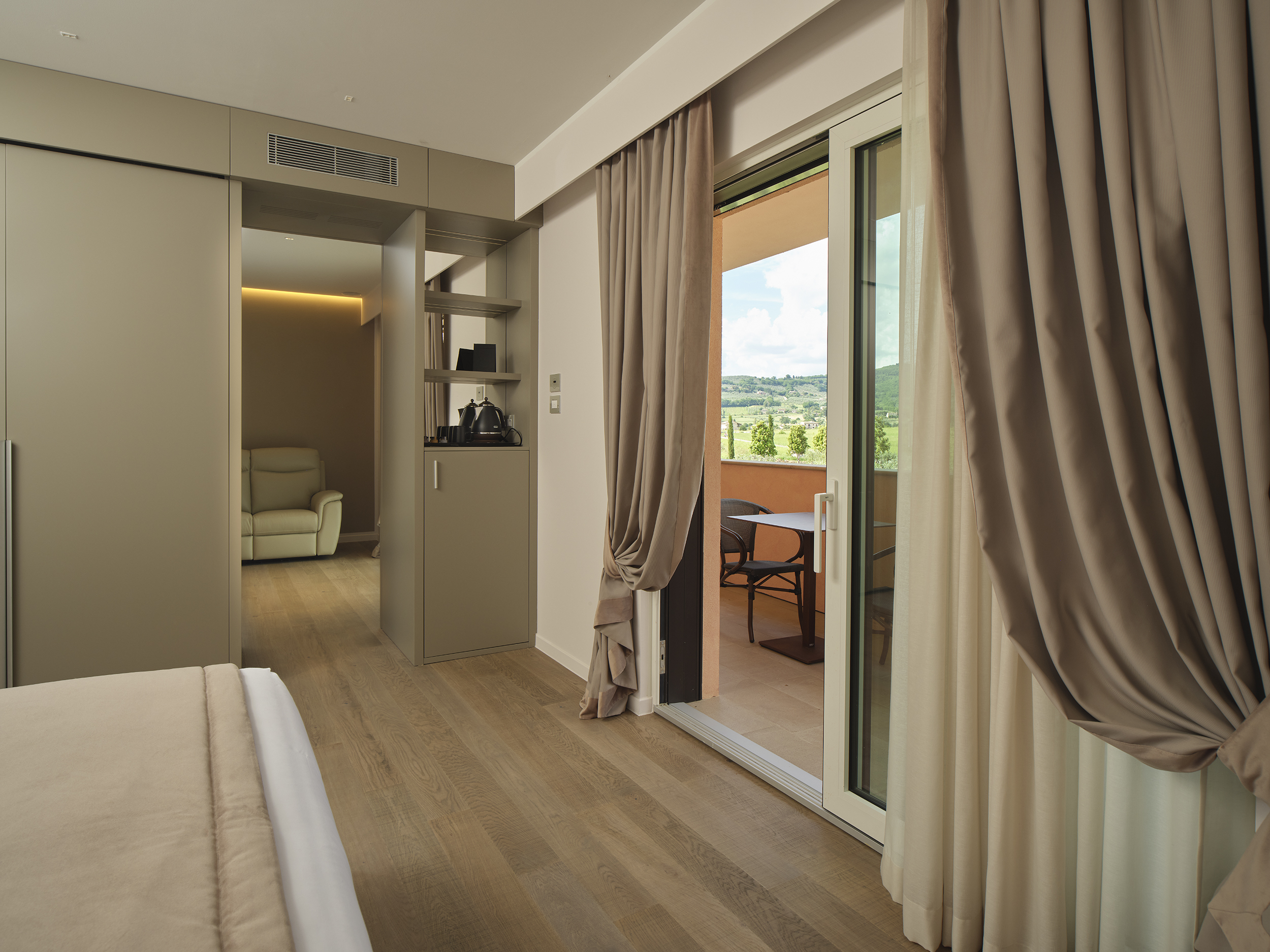 ascesi resort 19 05 20259902