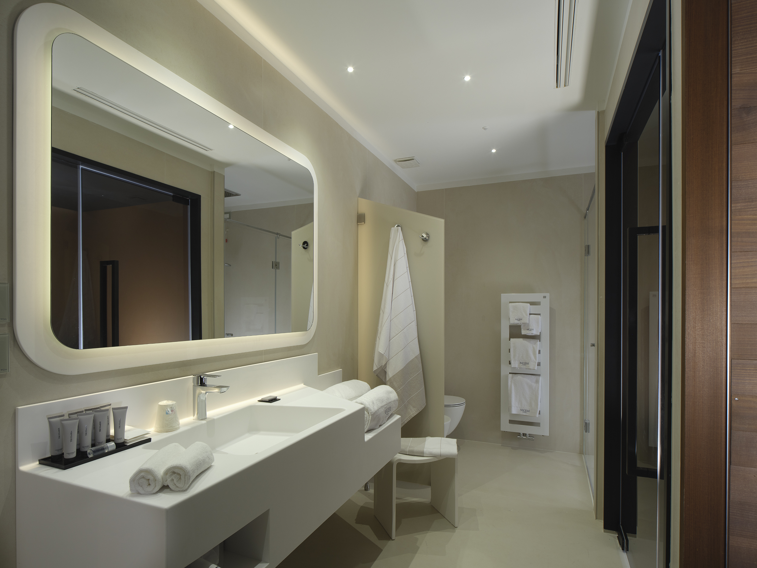 ascesi resort 19 05 20259923