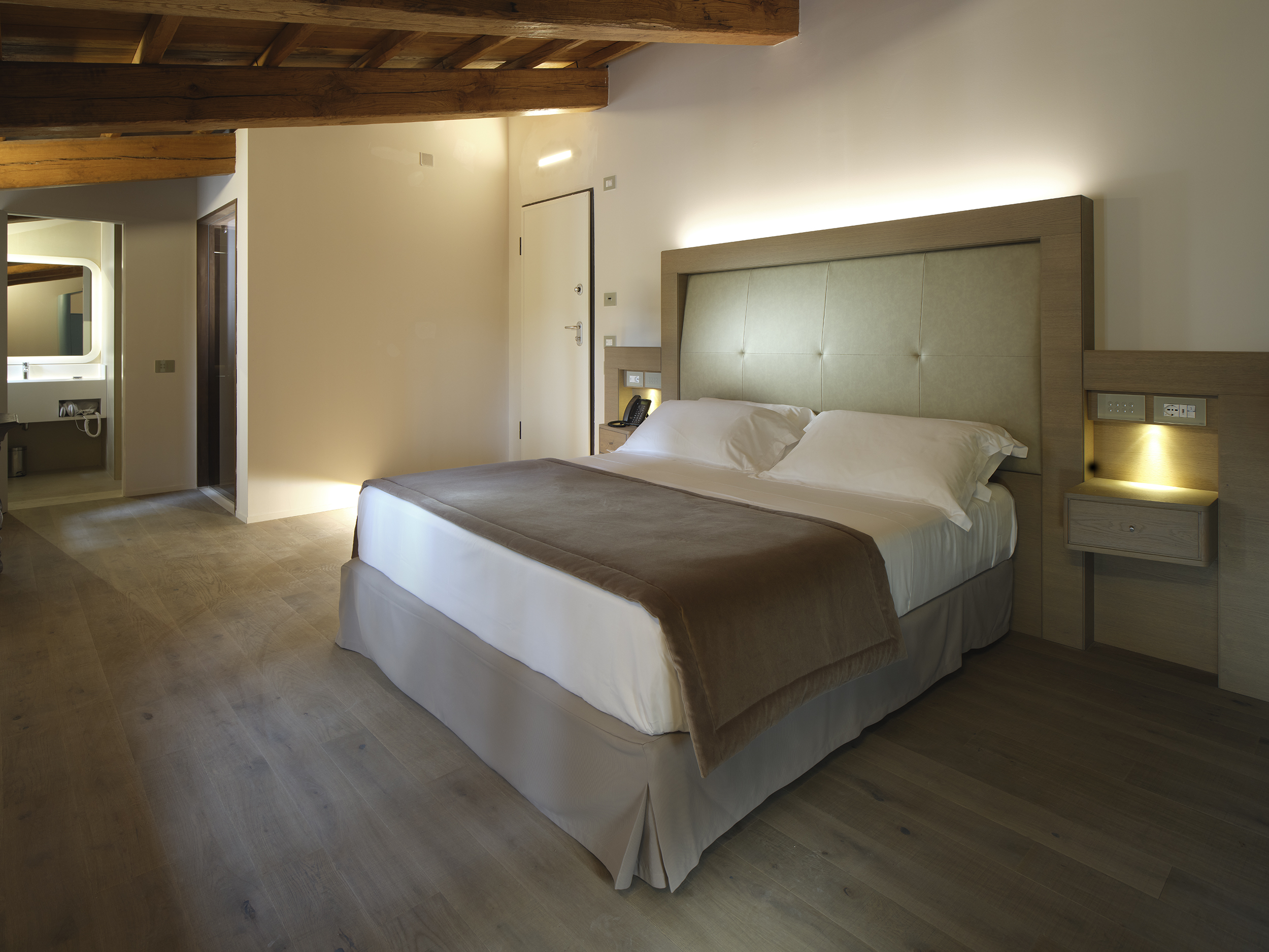 ascesi resort 20 05 202510098