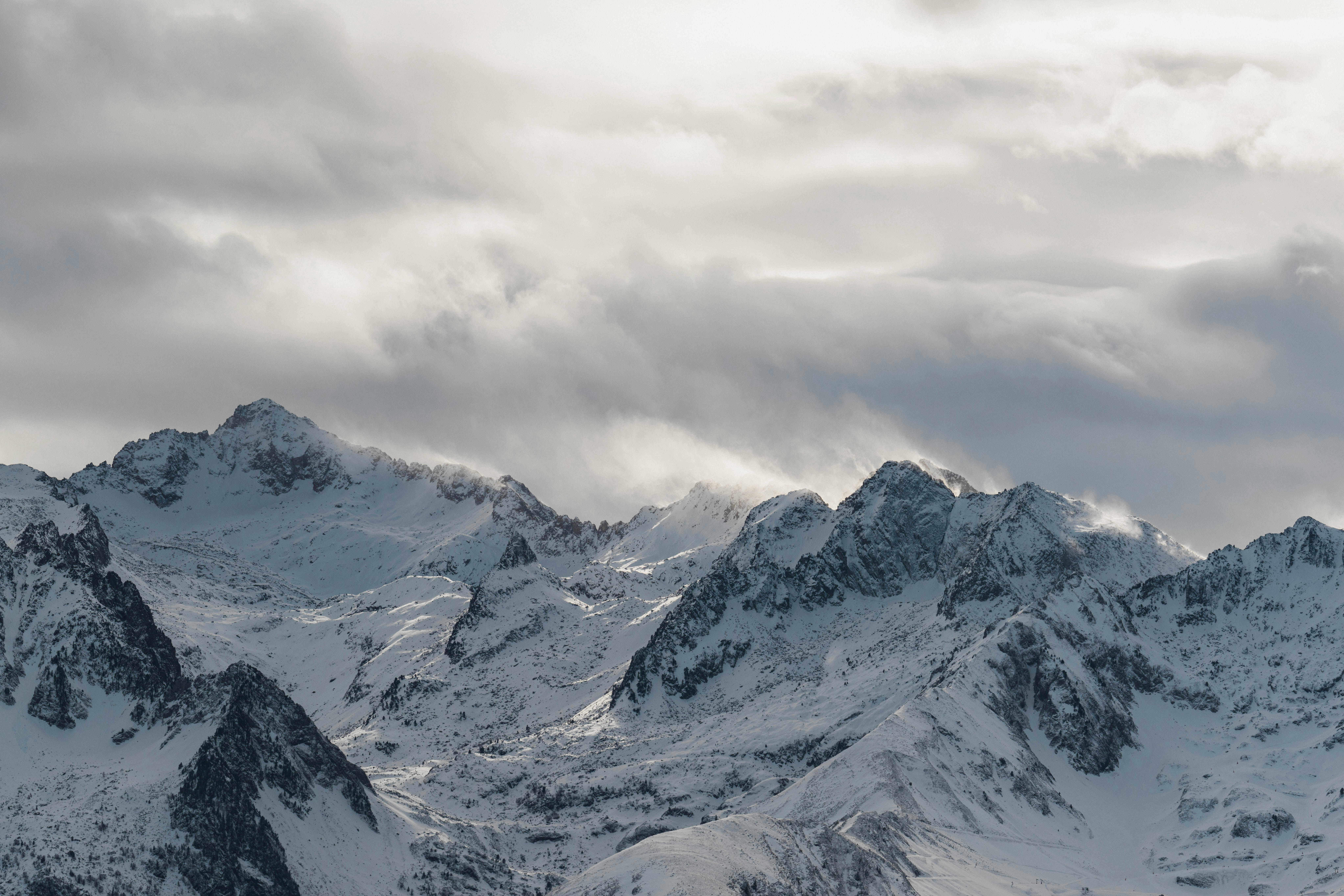 mathieu odin sbxxwuvm5gy unsplash