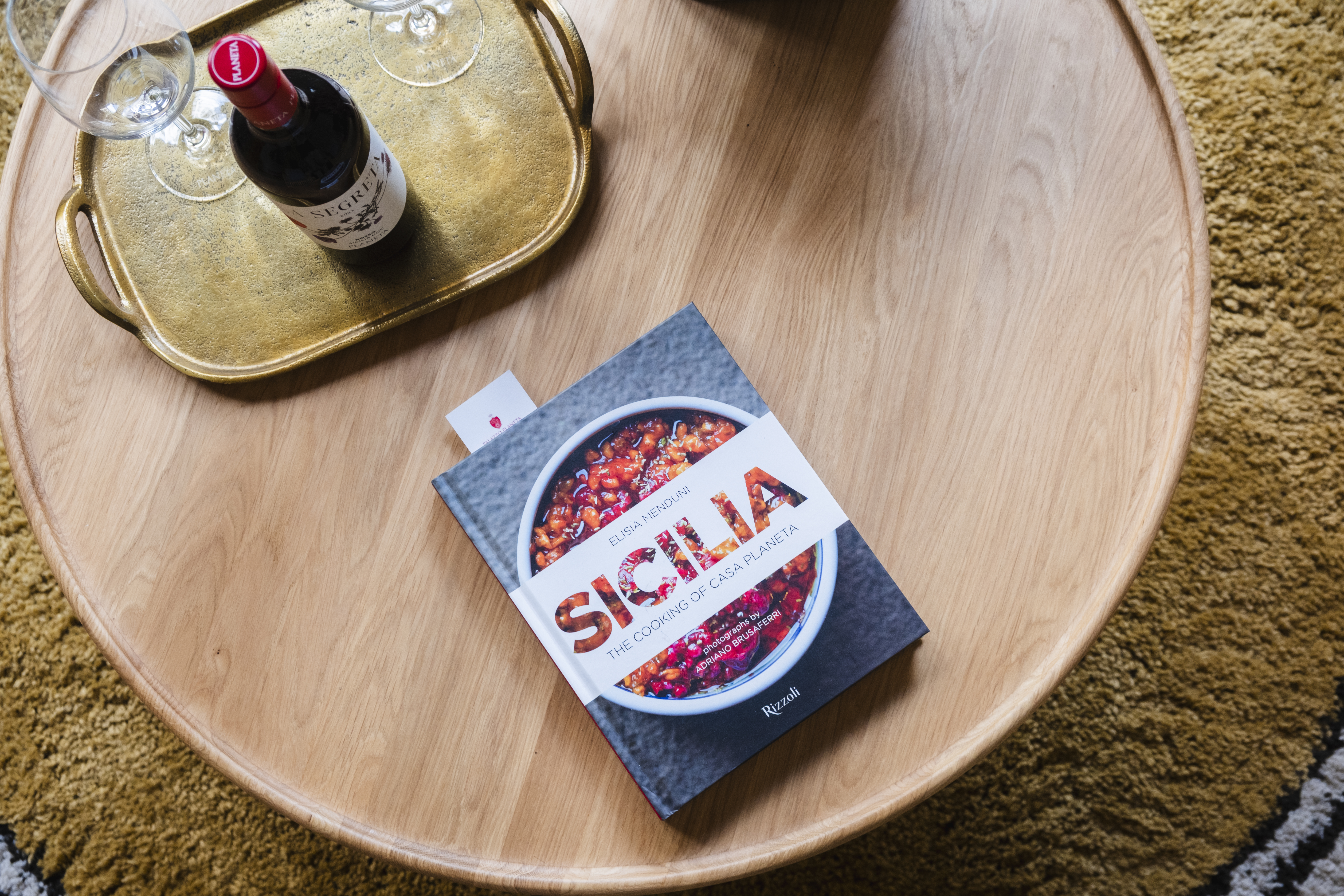 btfj6632  benedetto tarantino