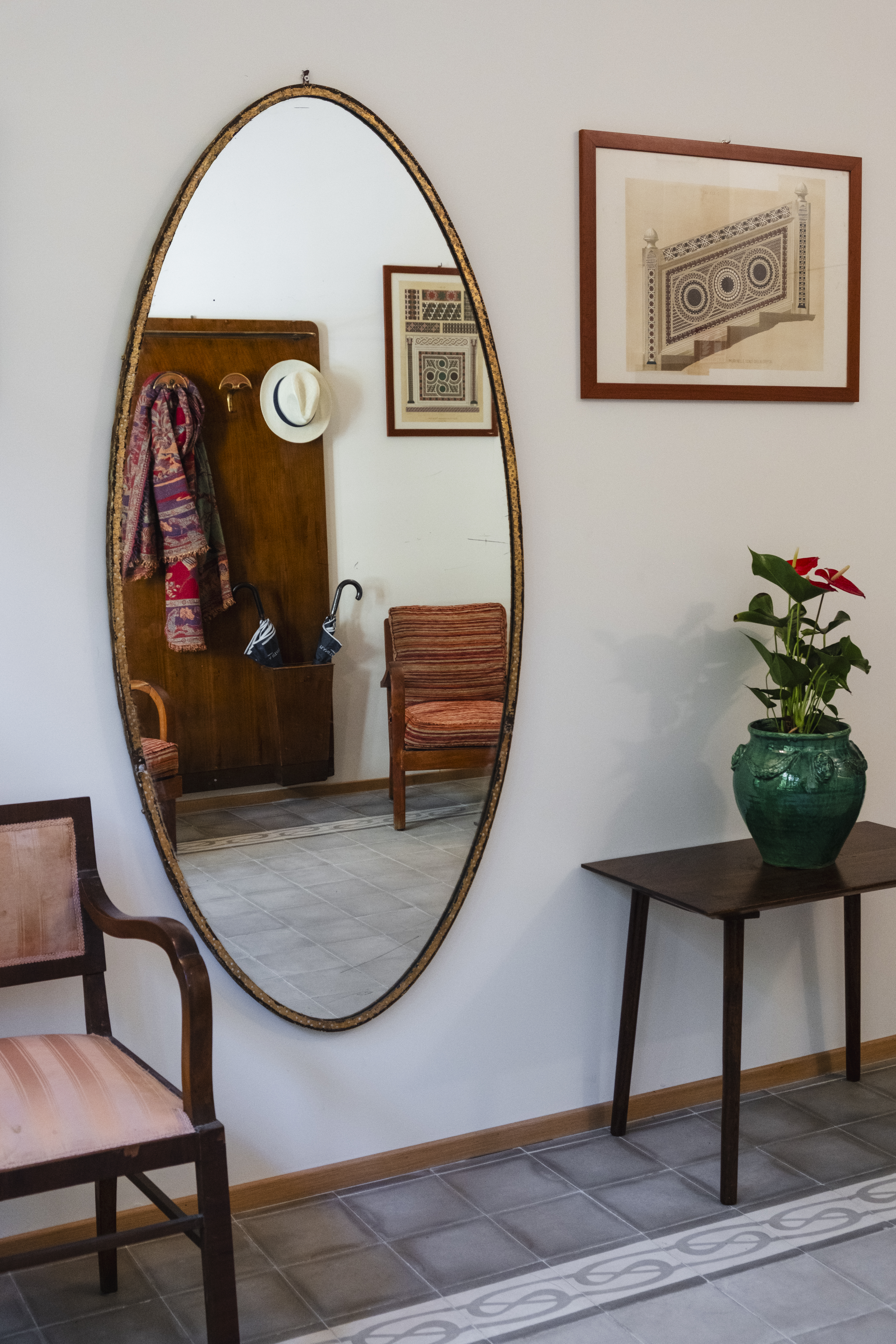 btfj6767  benedetto tarantino