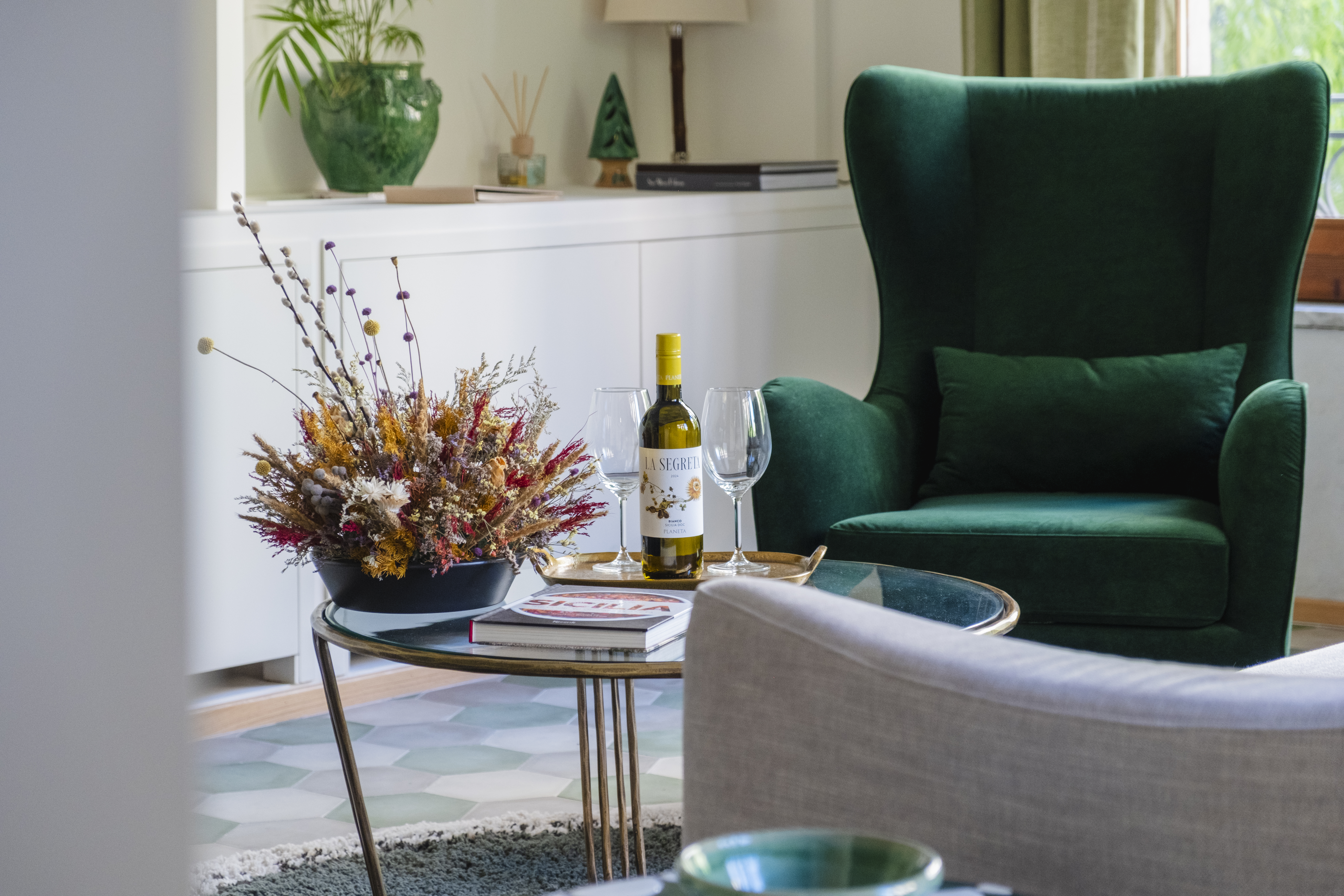 btfj6728  benedetto tarantino