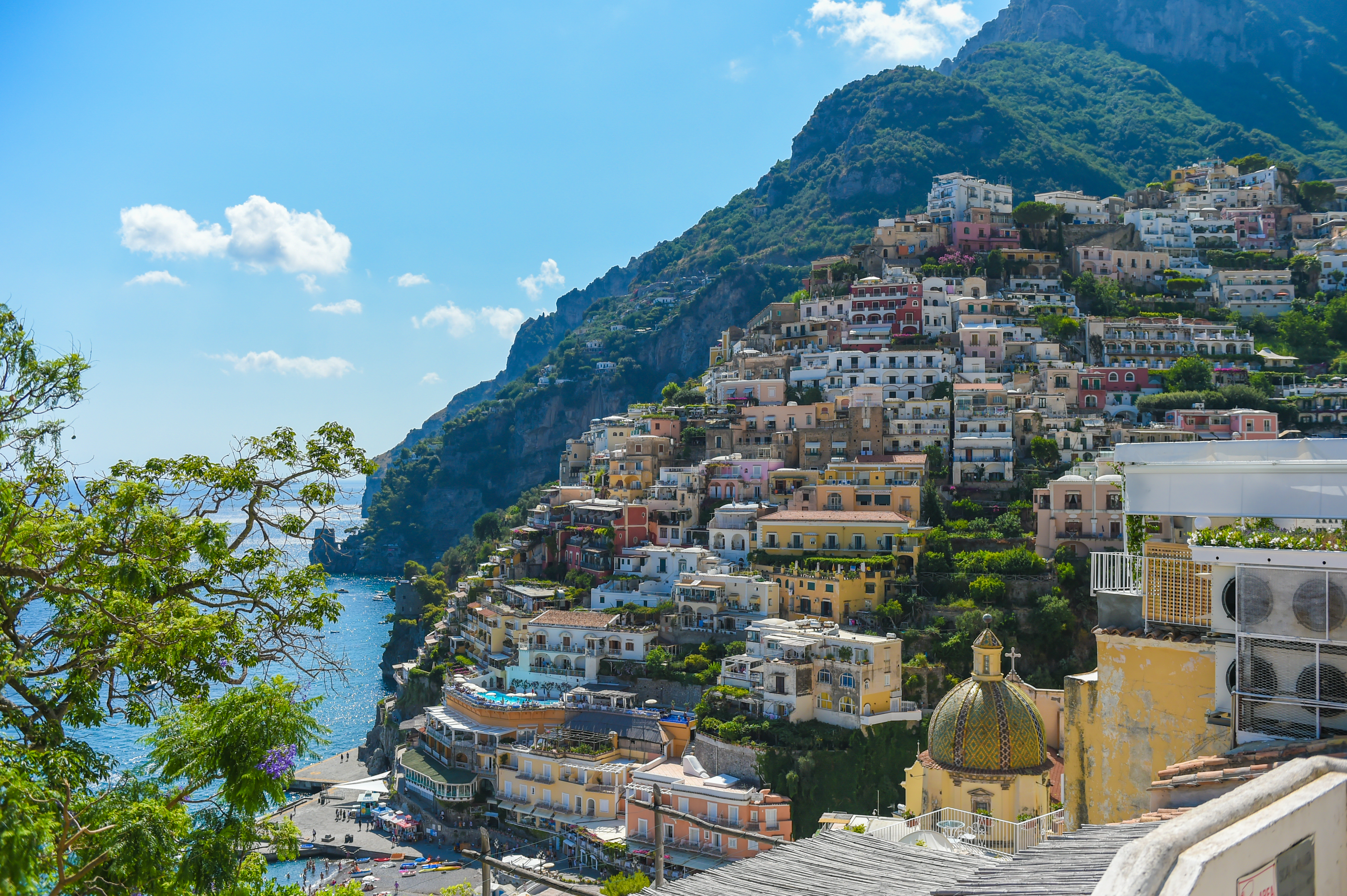 no 349 amalfi
