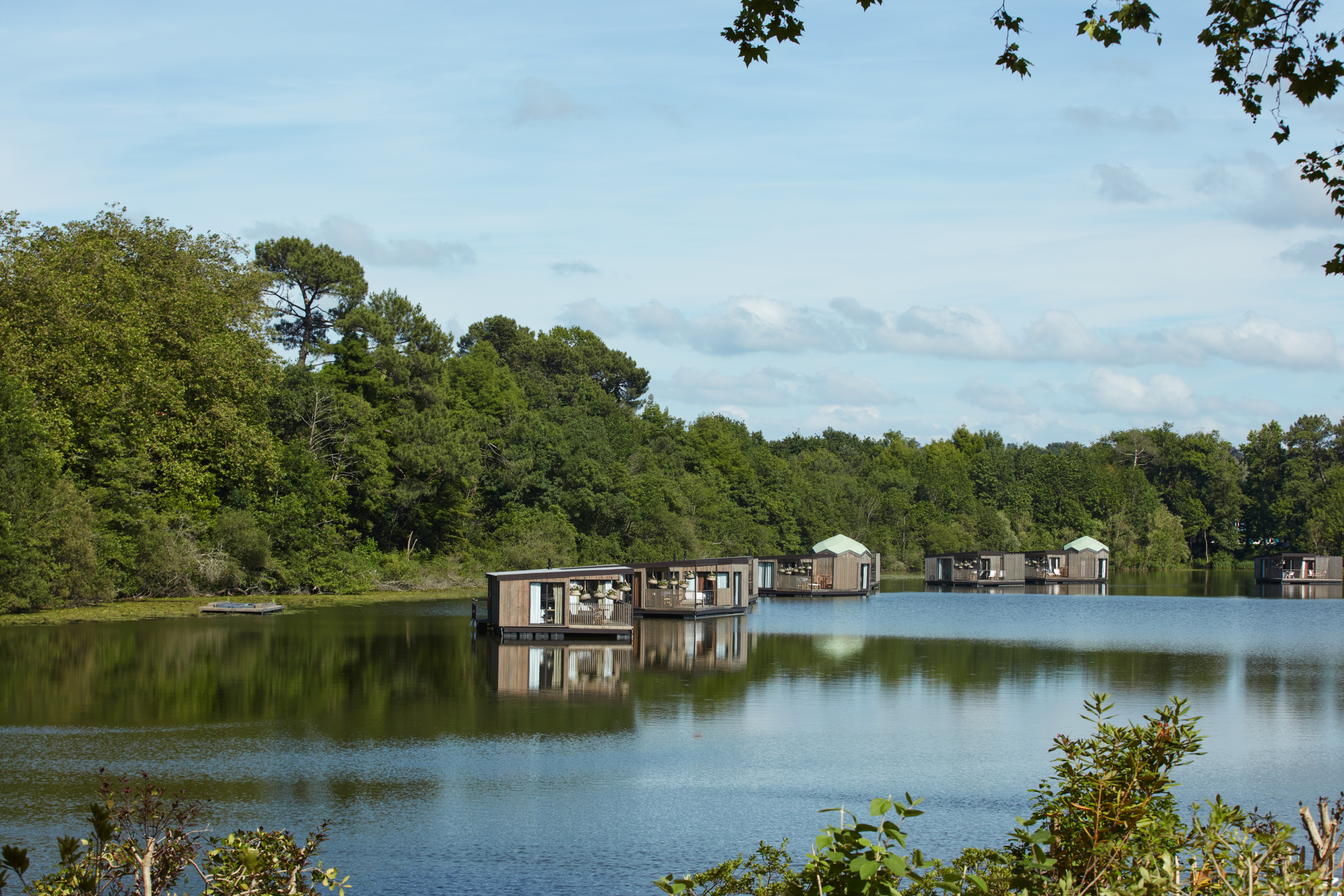 brindos exterieur gaelle le boulicaut 2