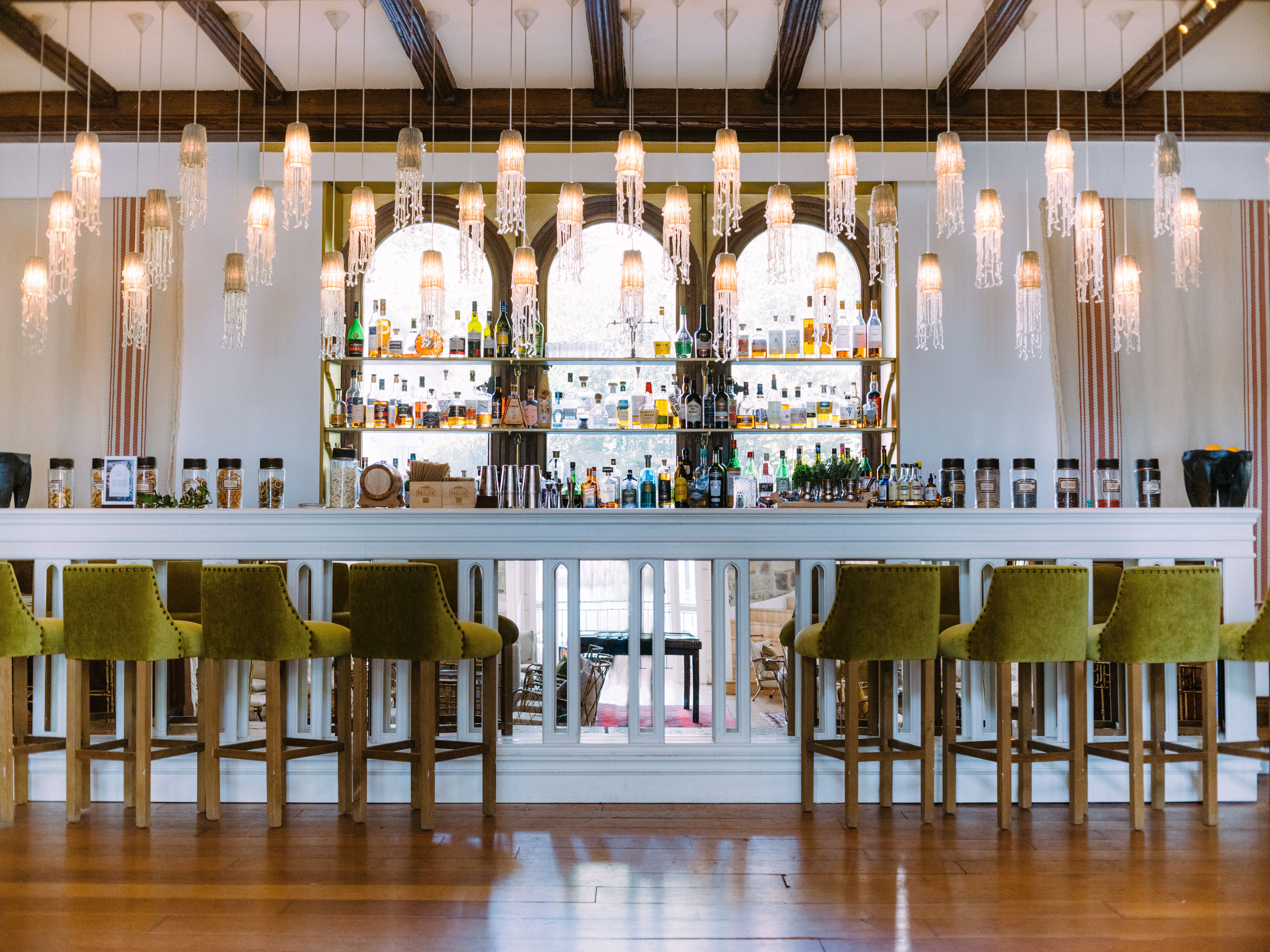 matthias toth photographe chateau de brindos 16