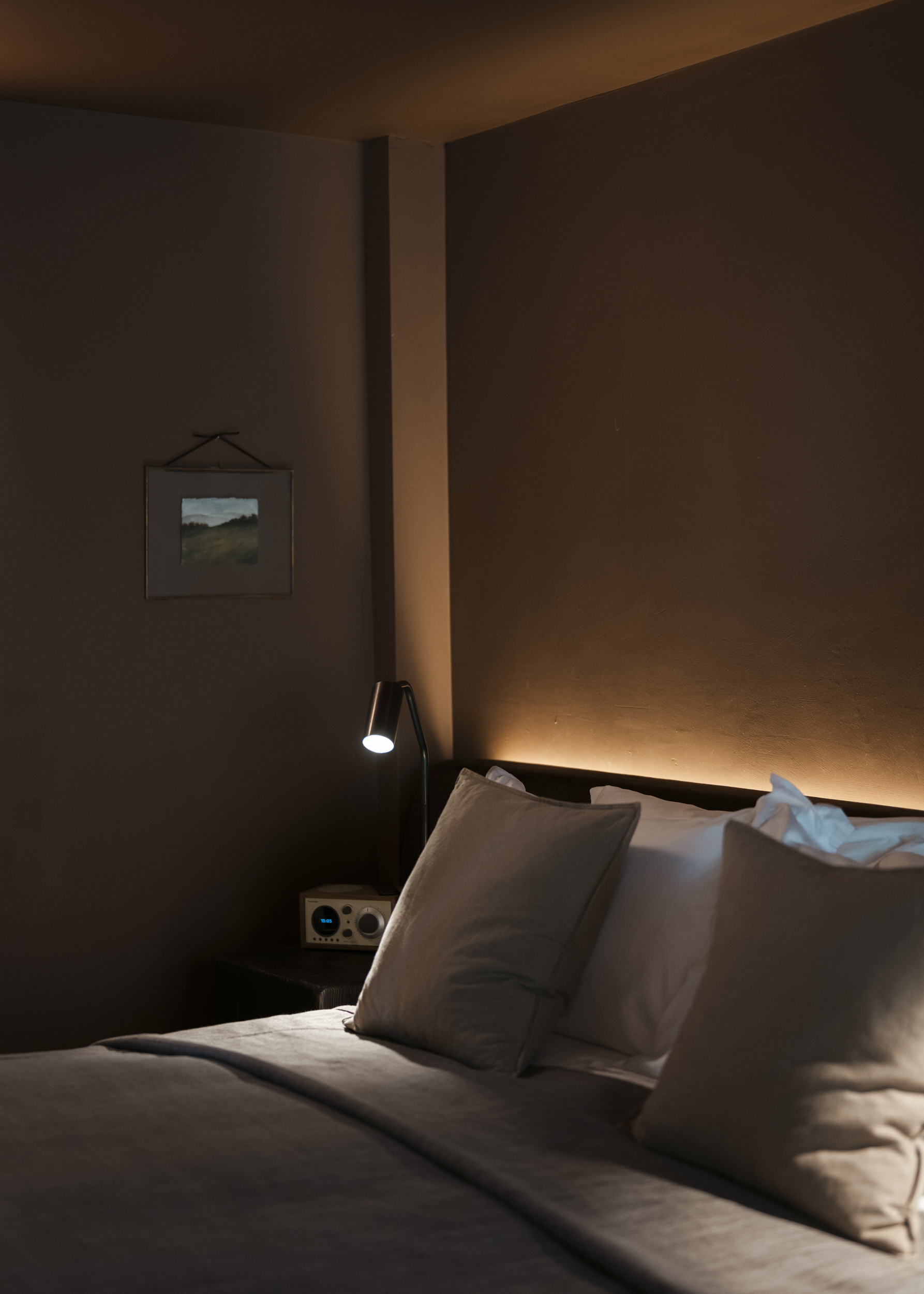 courtyard garden room 2