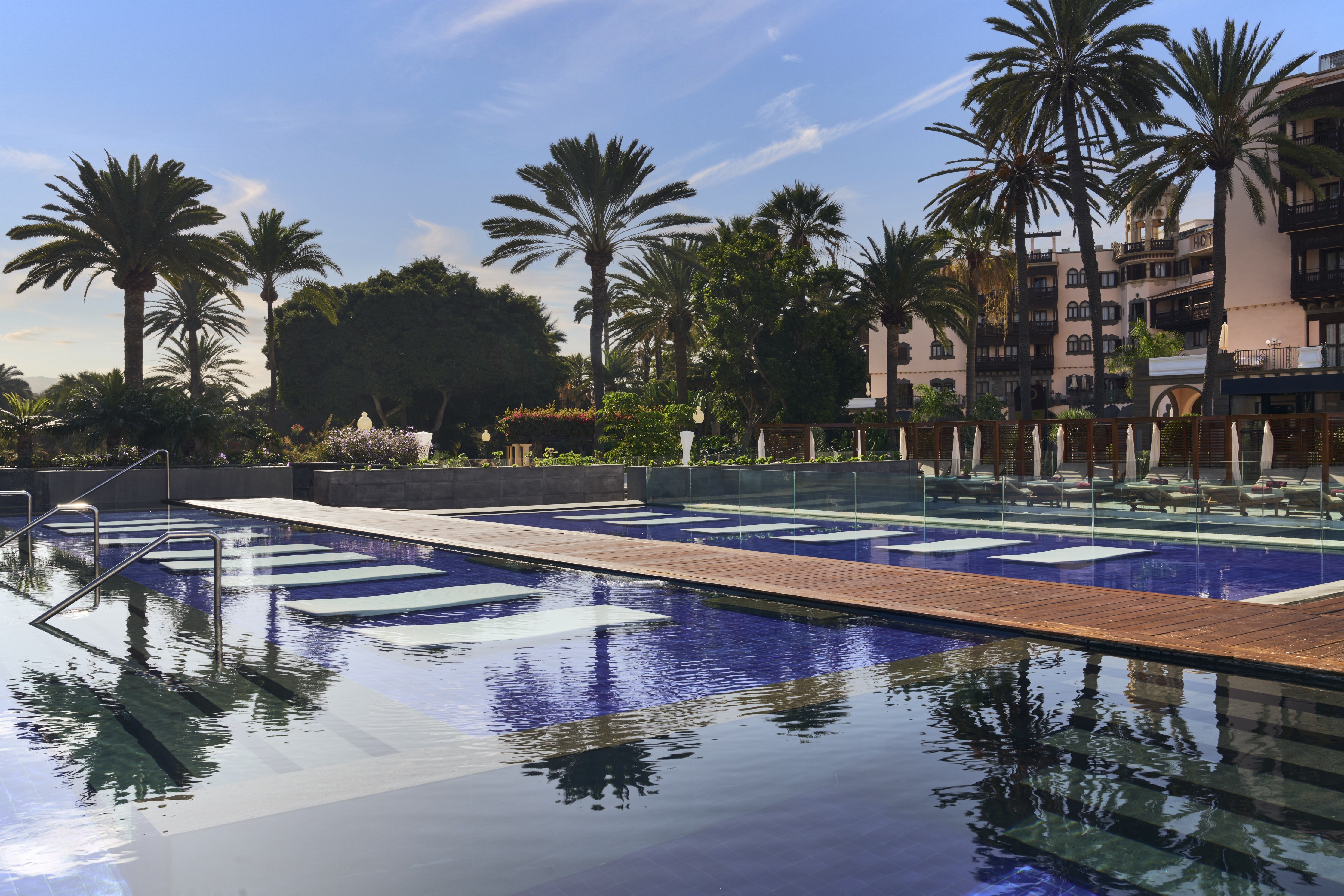 santa catalina m yllera  025