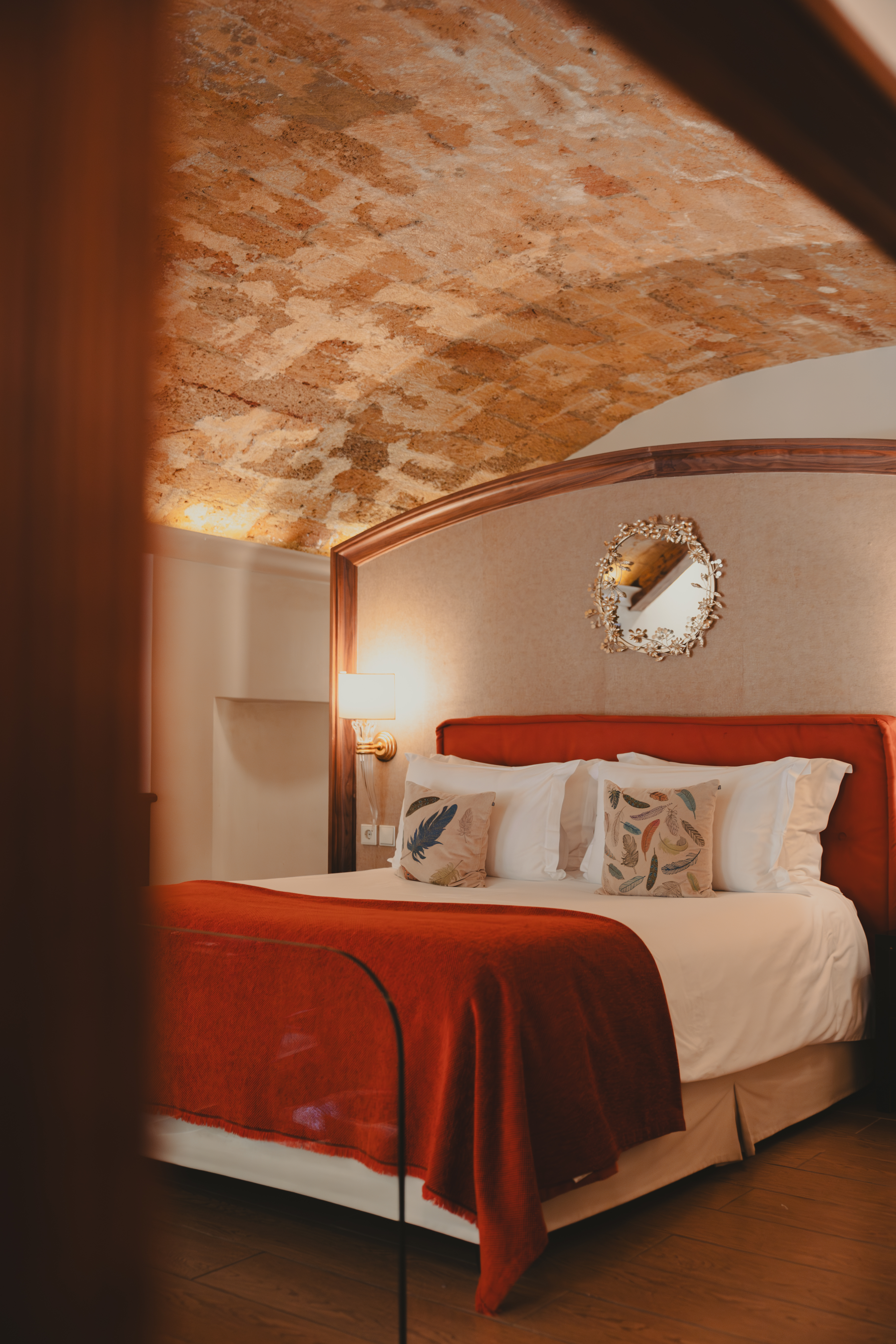 casa delfino megwhitephotography 72