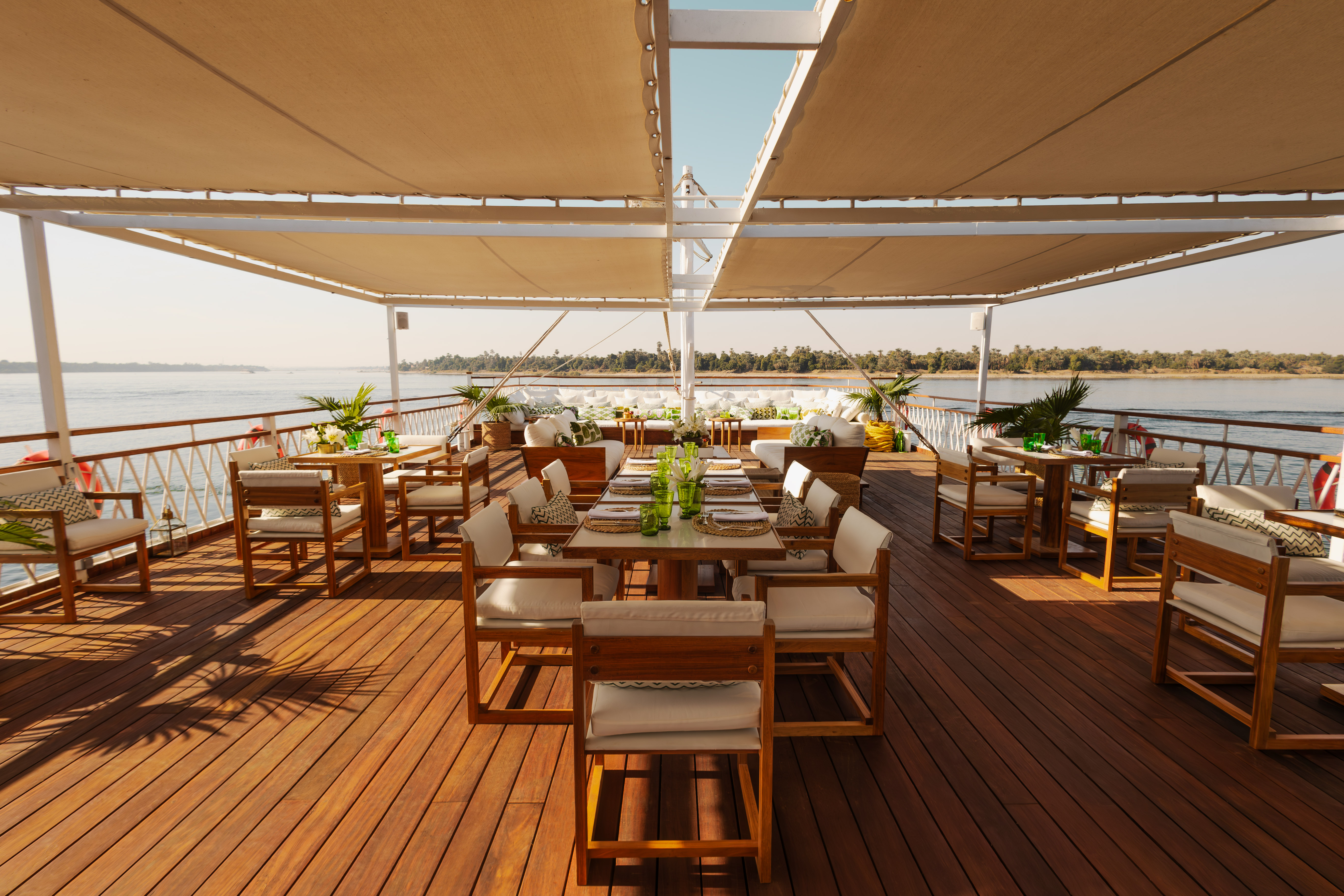 6g5a9195 avec accentuation nr 2