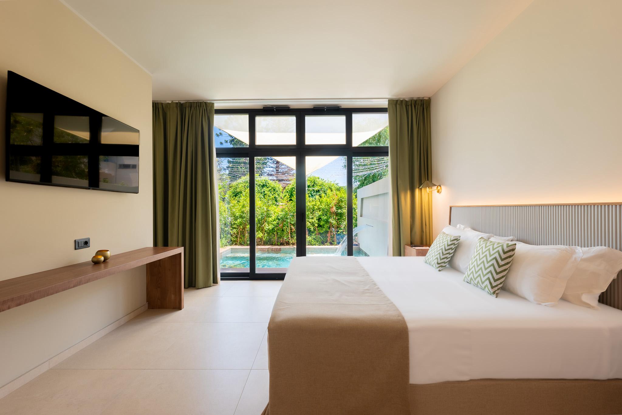 whatsapp image 2025 07 28 at 13 01 41 1