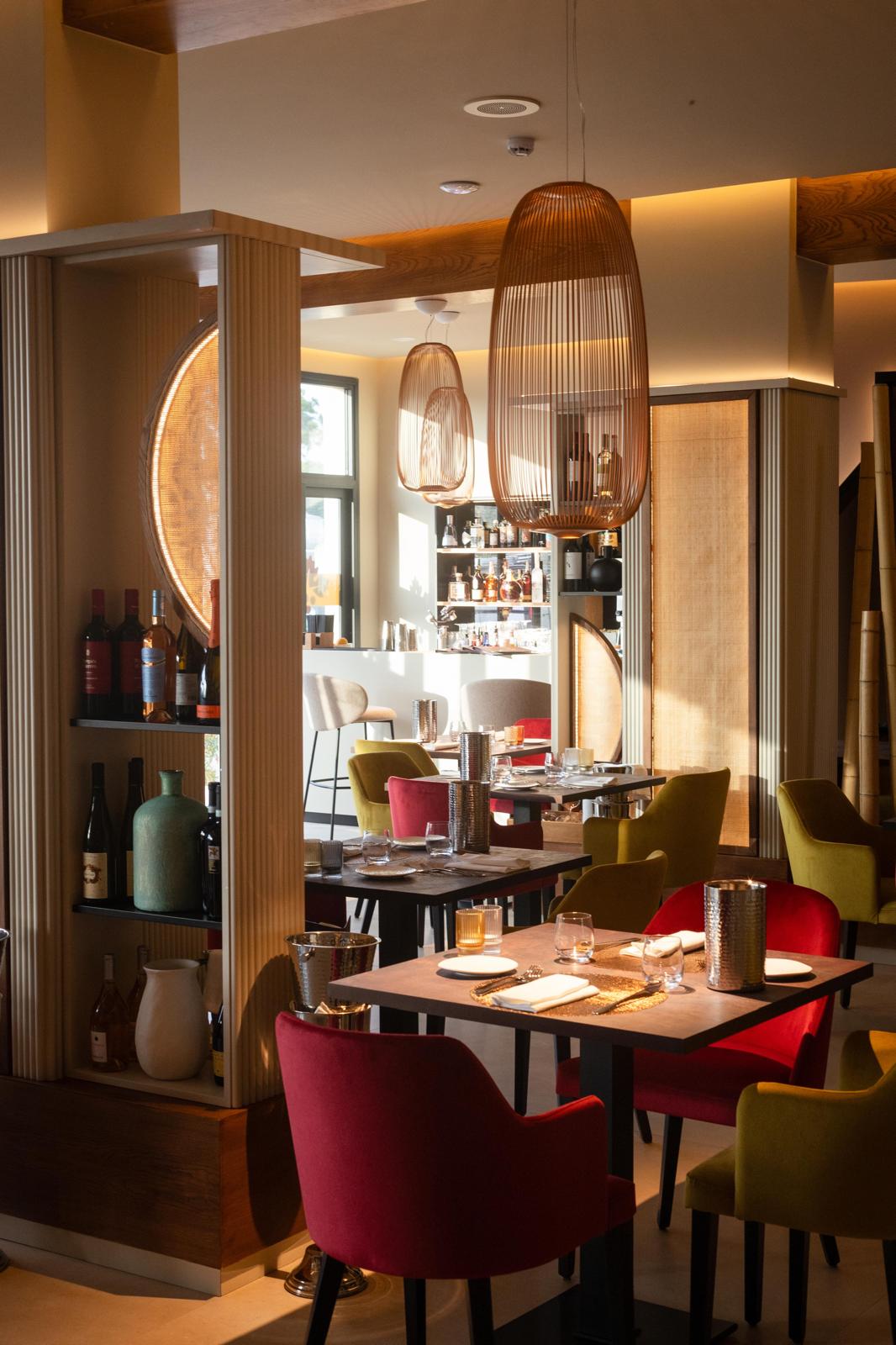 whatsapp image 2025 06 16 at 16 29 01 2