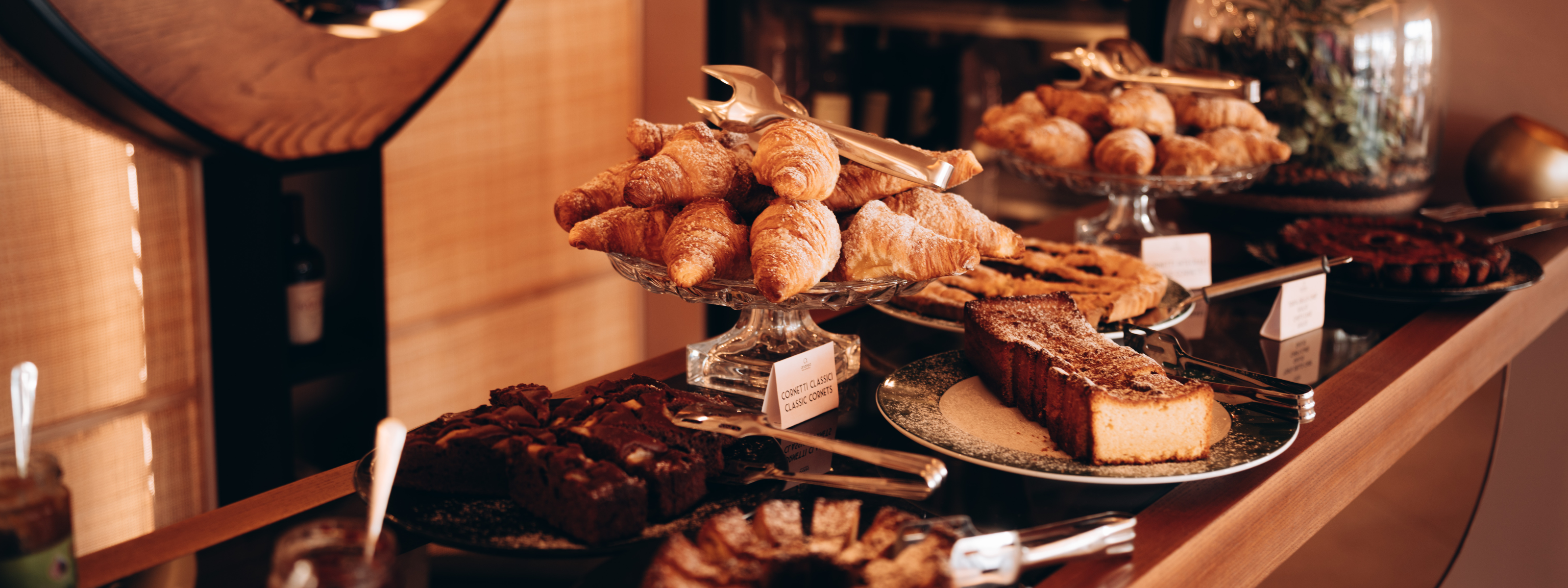 ananea tropea yachting resort restaurant tropea italie