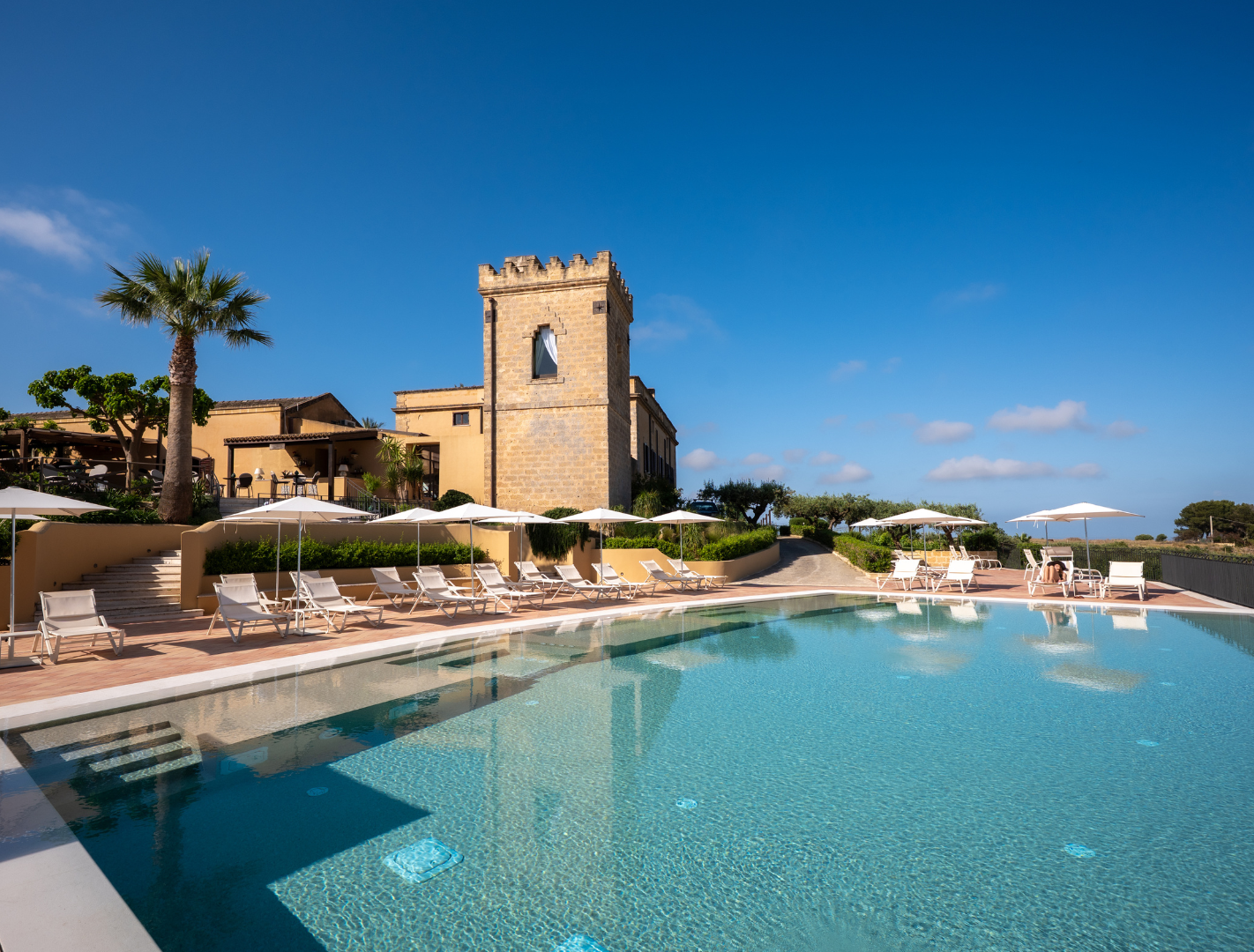 baglio oneto wine resort sicilia 7