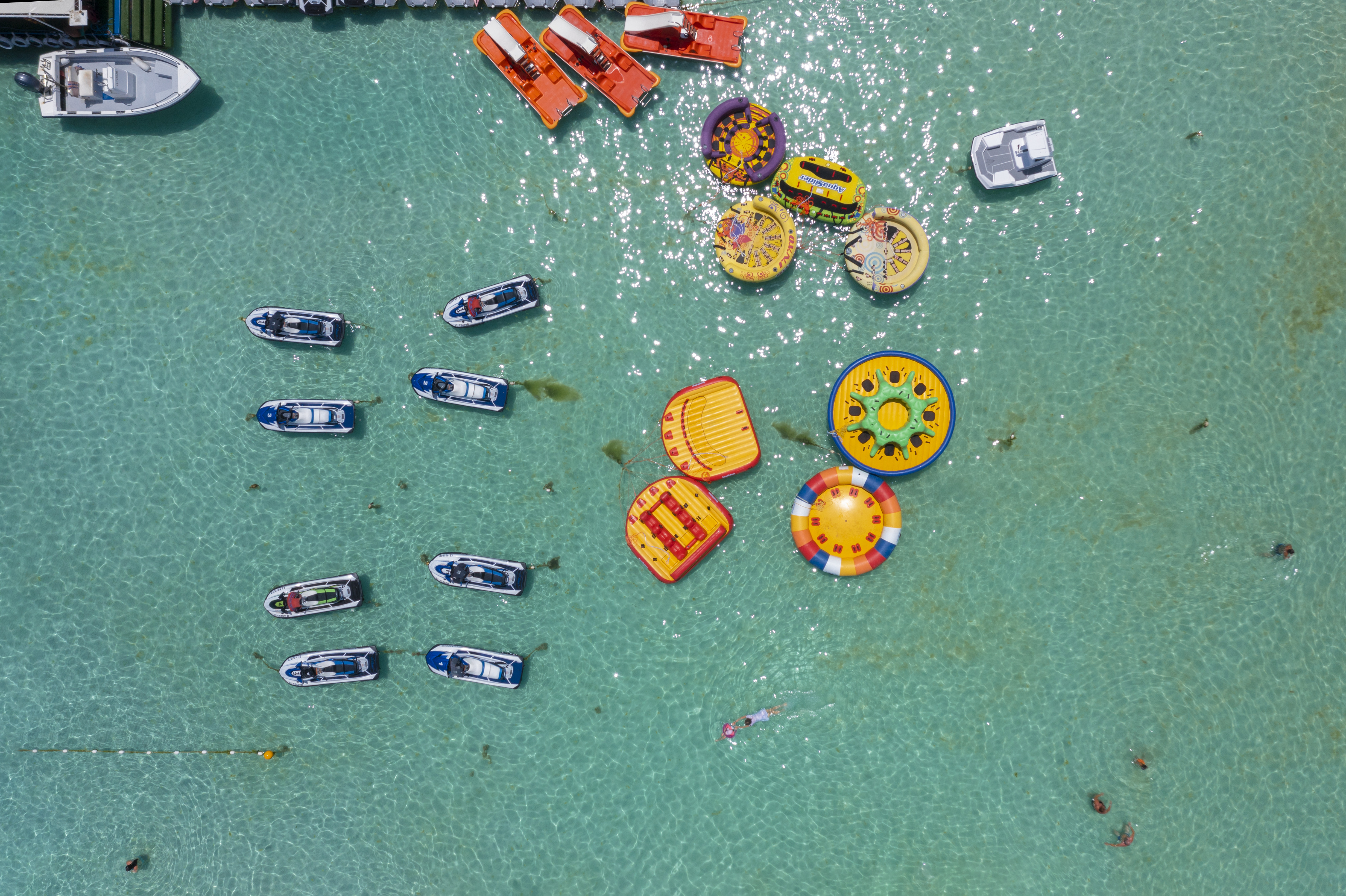 agia napa nisi beach 10