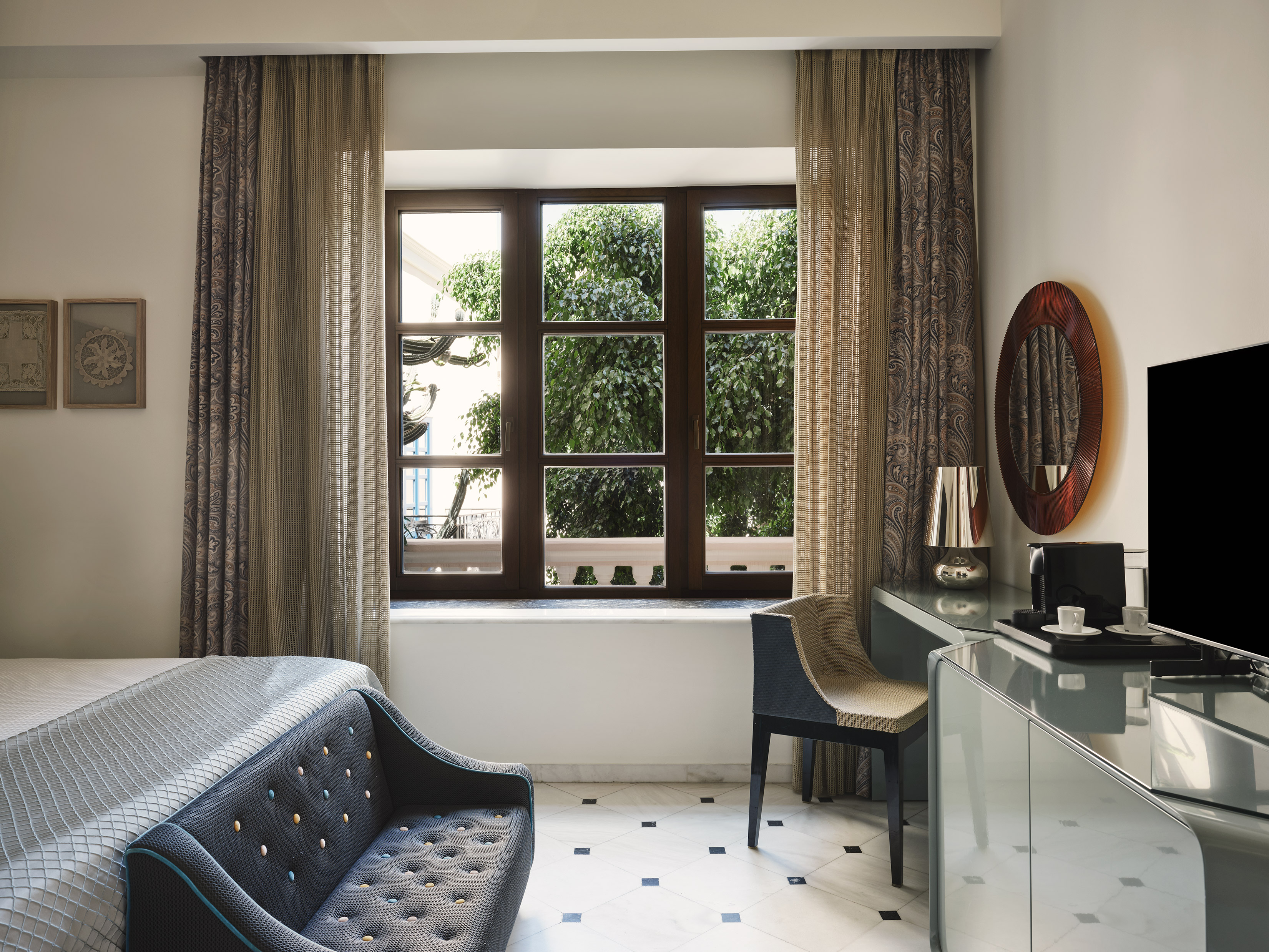 drz casa delfino 23626 copy