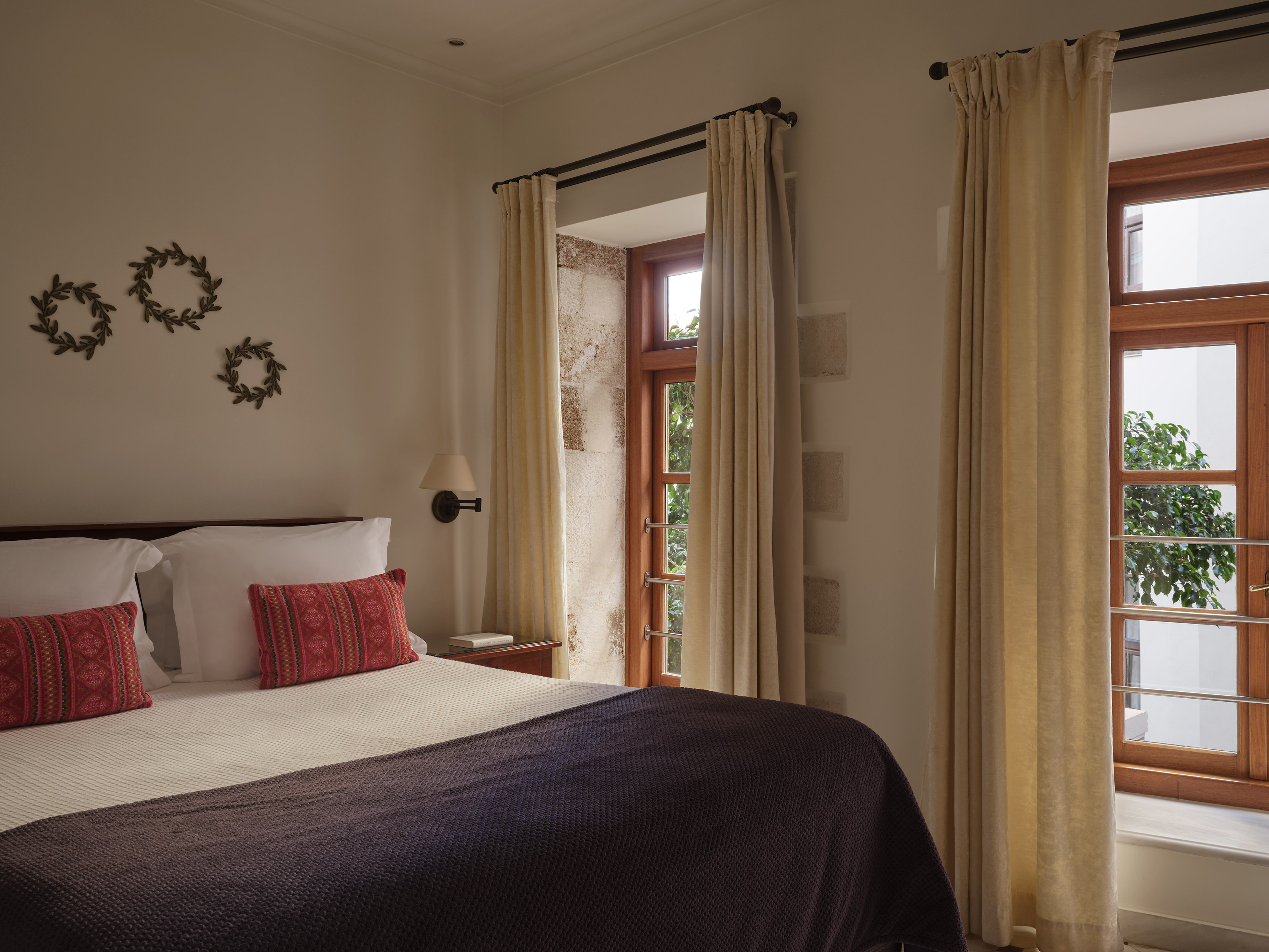 drz casa delfino 23677