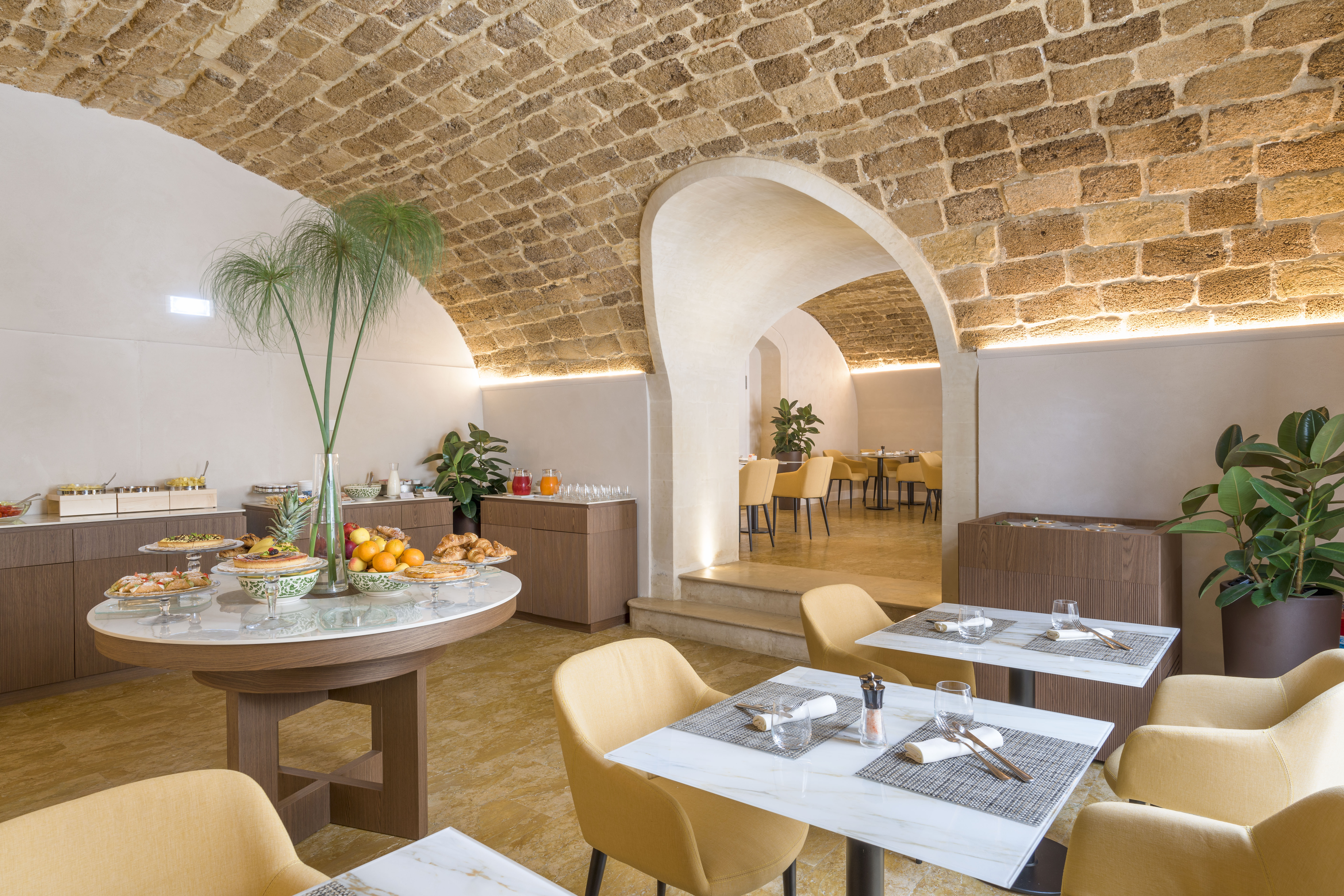 050623 voihtromasr 0241