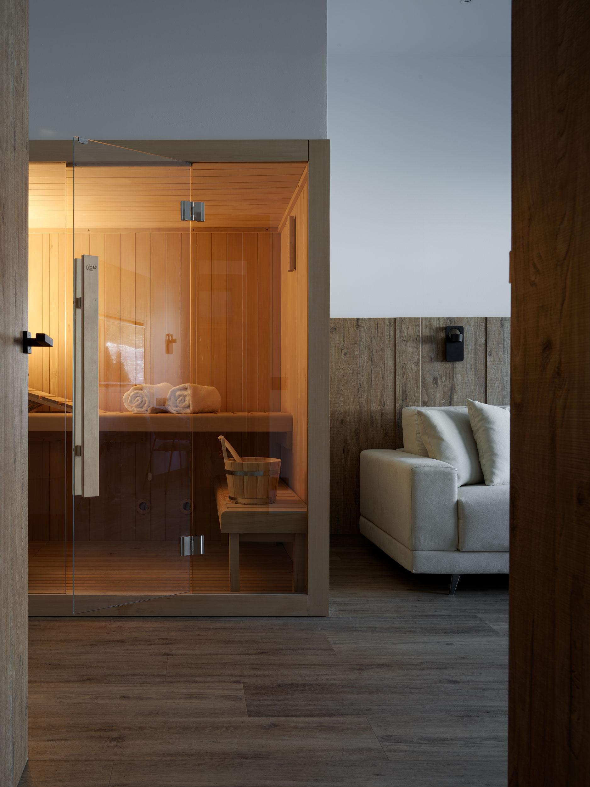 vretreats cervino 01 2024 025