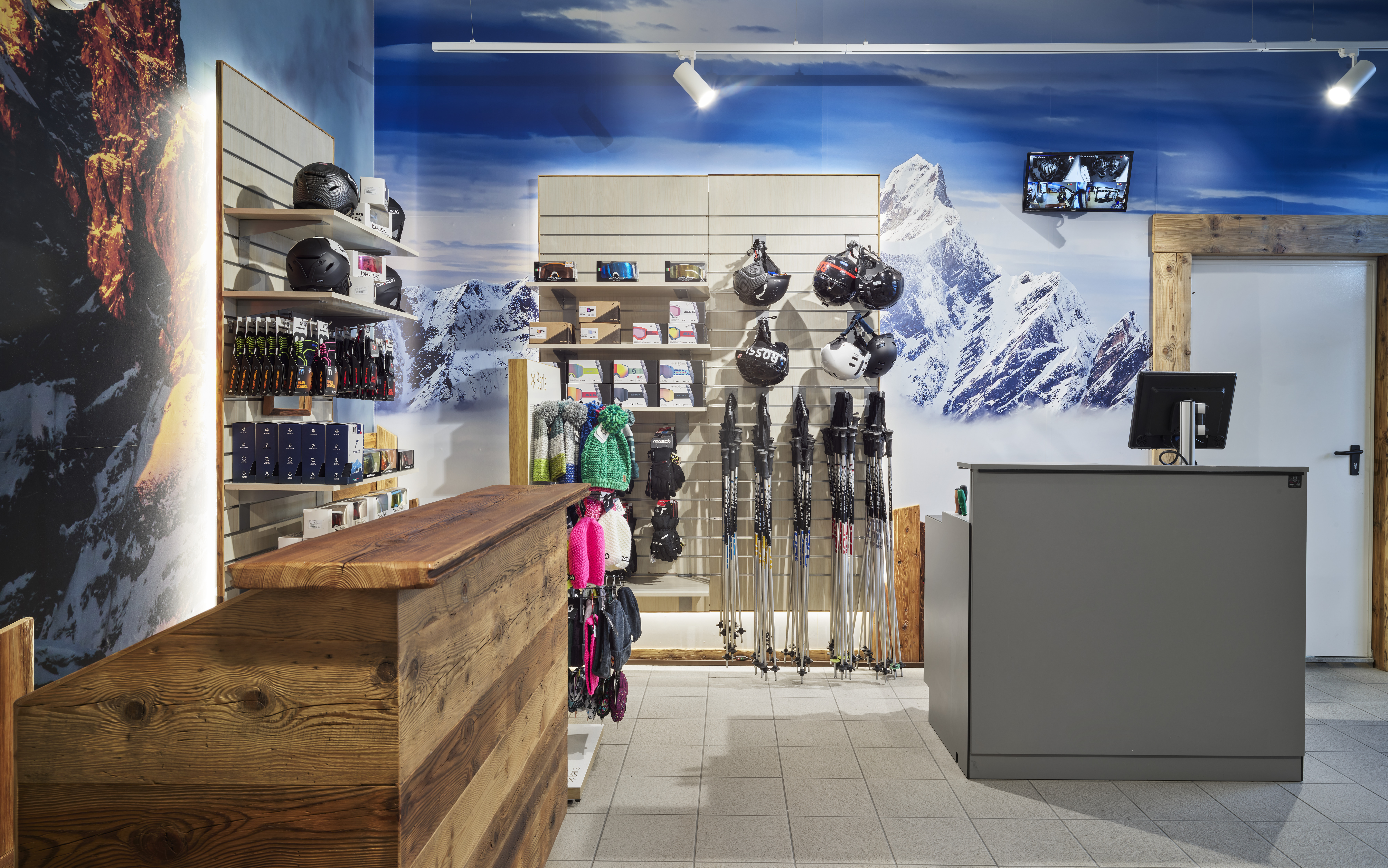 vretreats cervino 01 2024 054