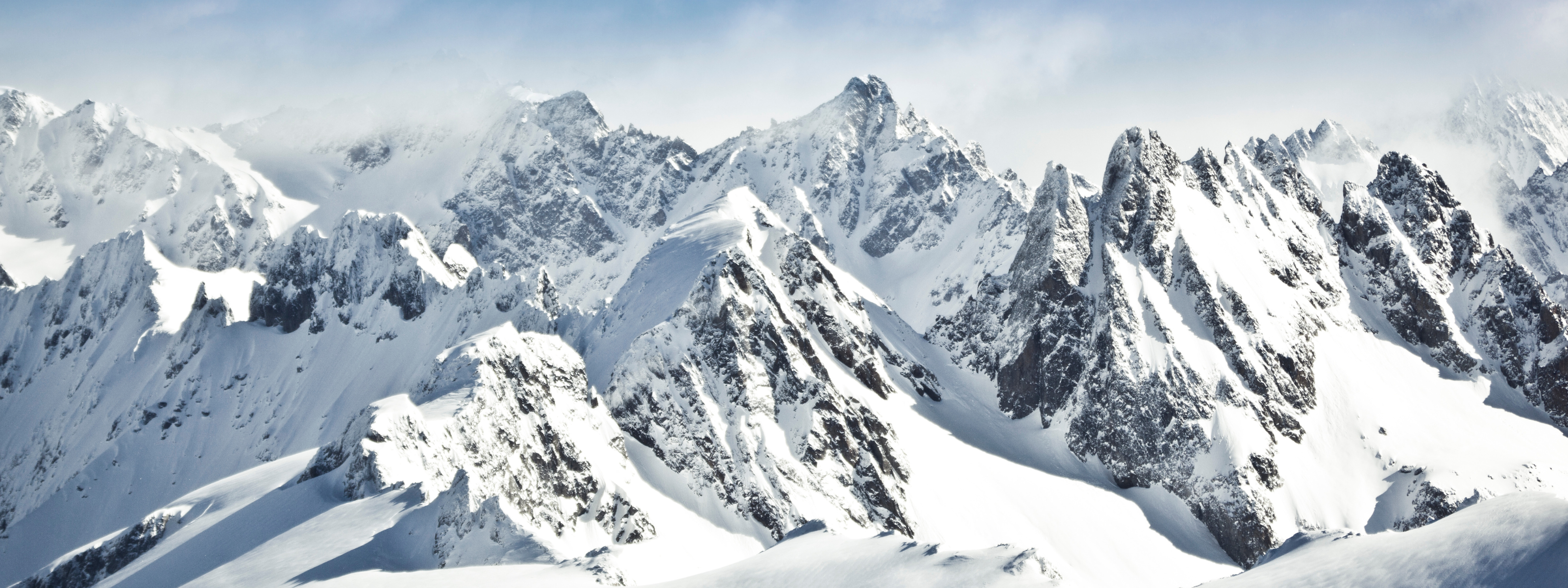 canfranc estacion aragon spanje