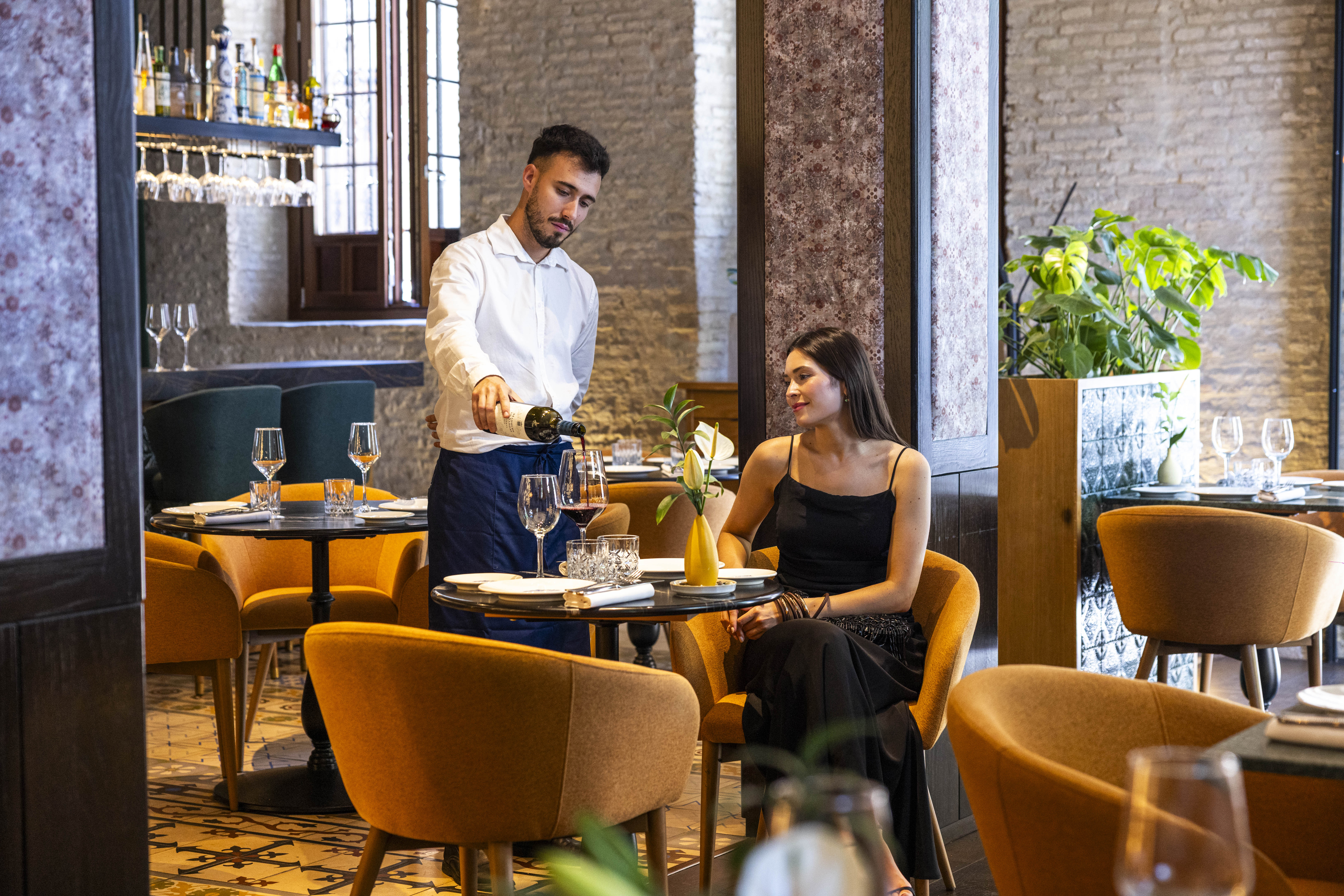 cavalta 20 mayo 2025 352