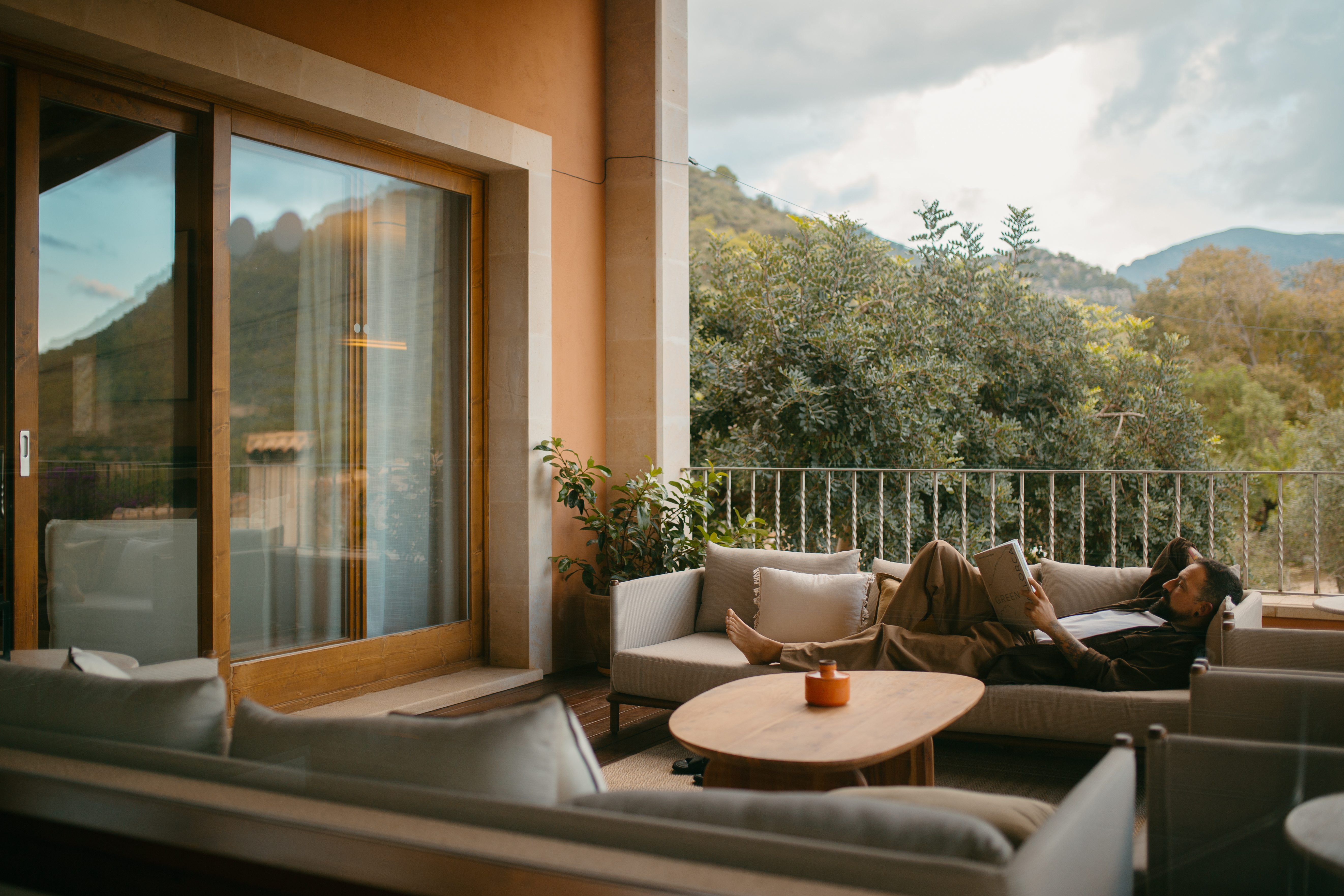 can beneit emma ovin oct 25 28