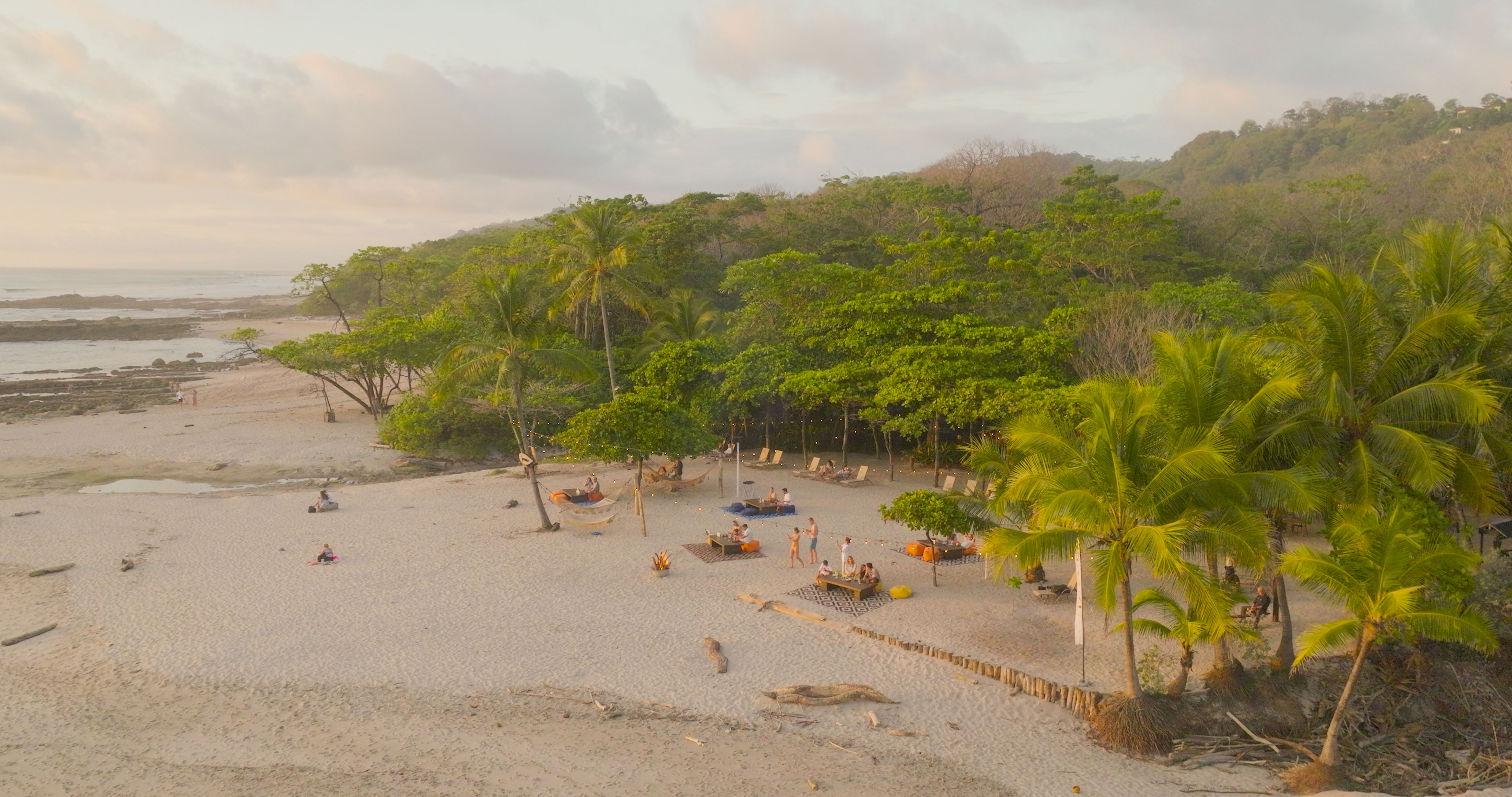 dji selects 00 09 01 21 still004