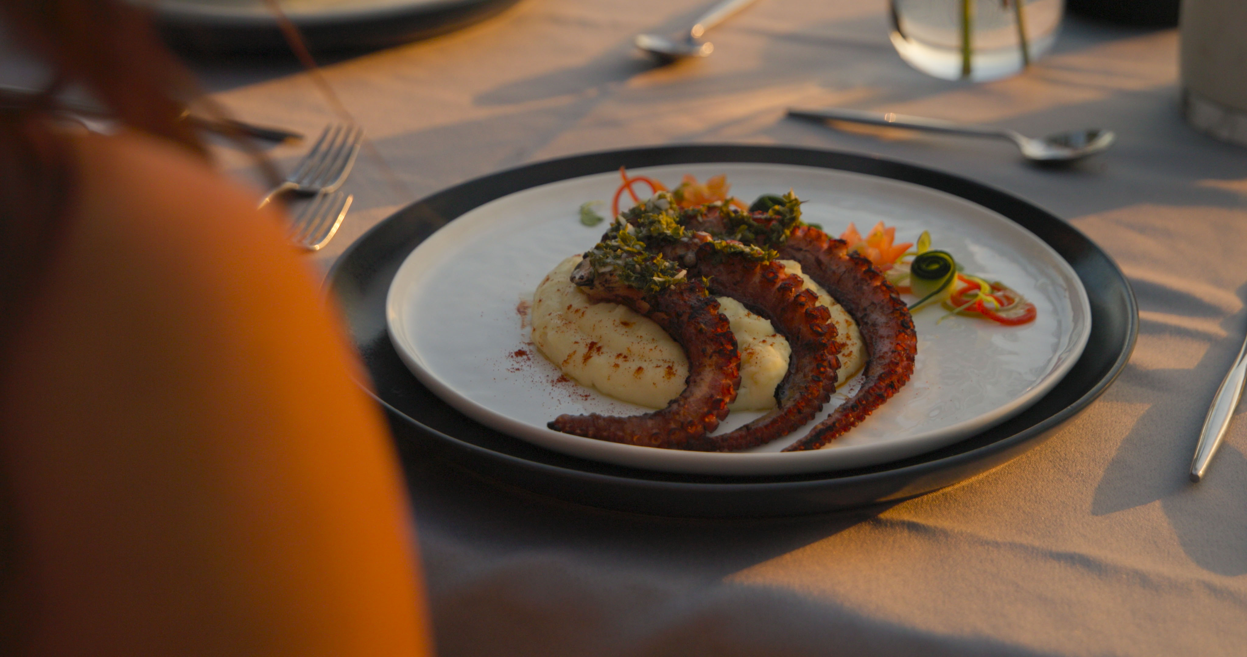 couples selects 05 39 37 13 still021