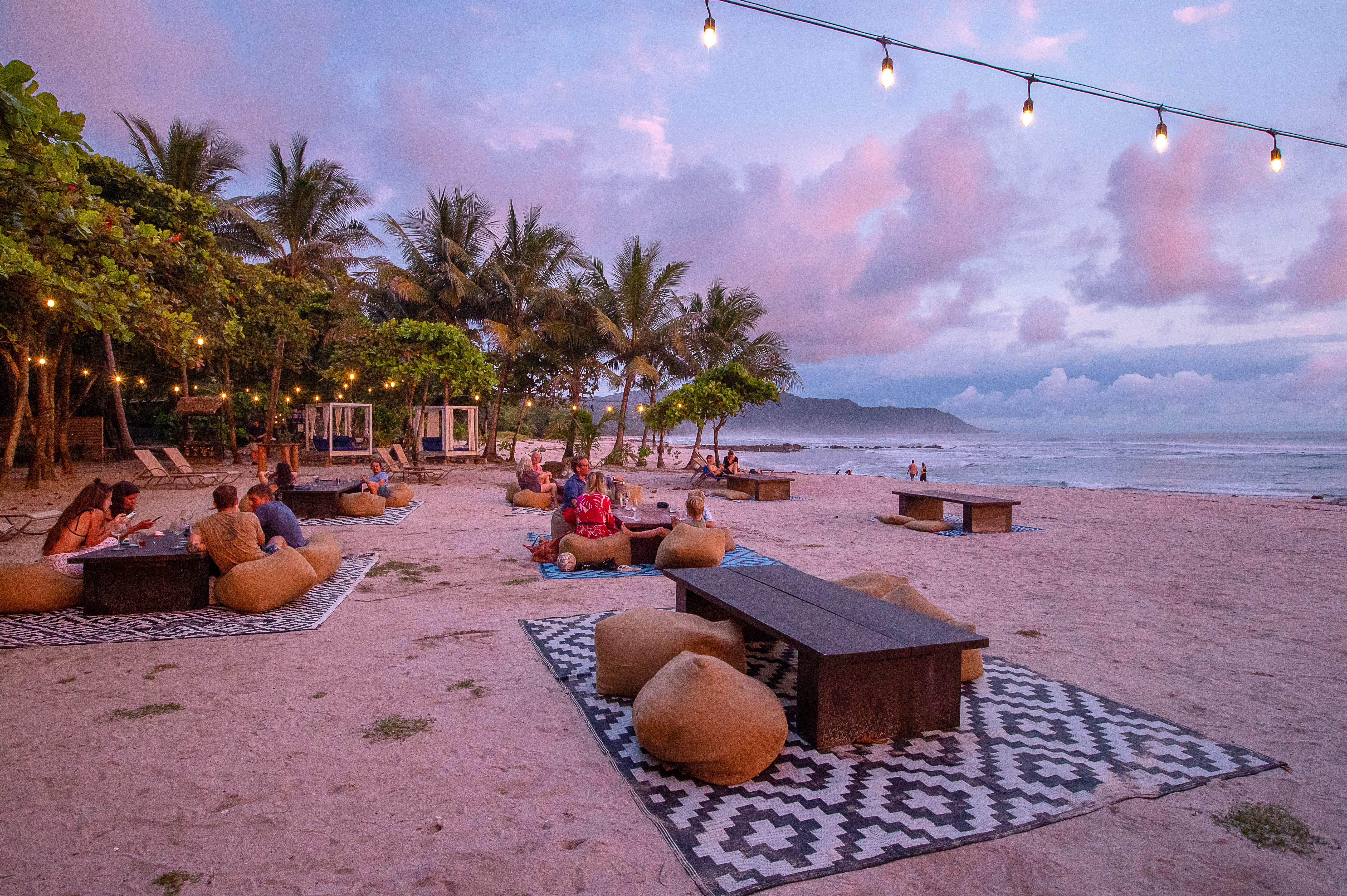 rominakullockphotos 48