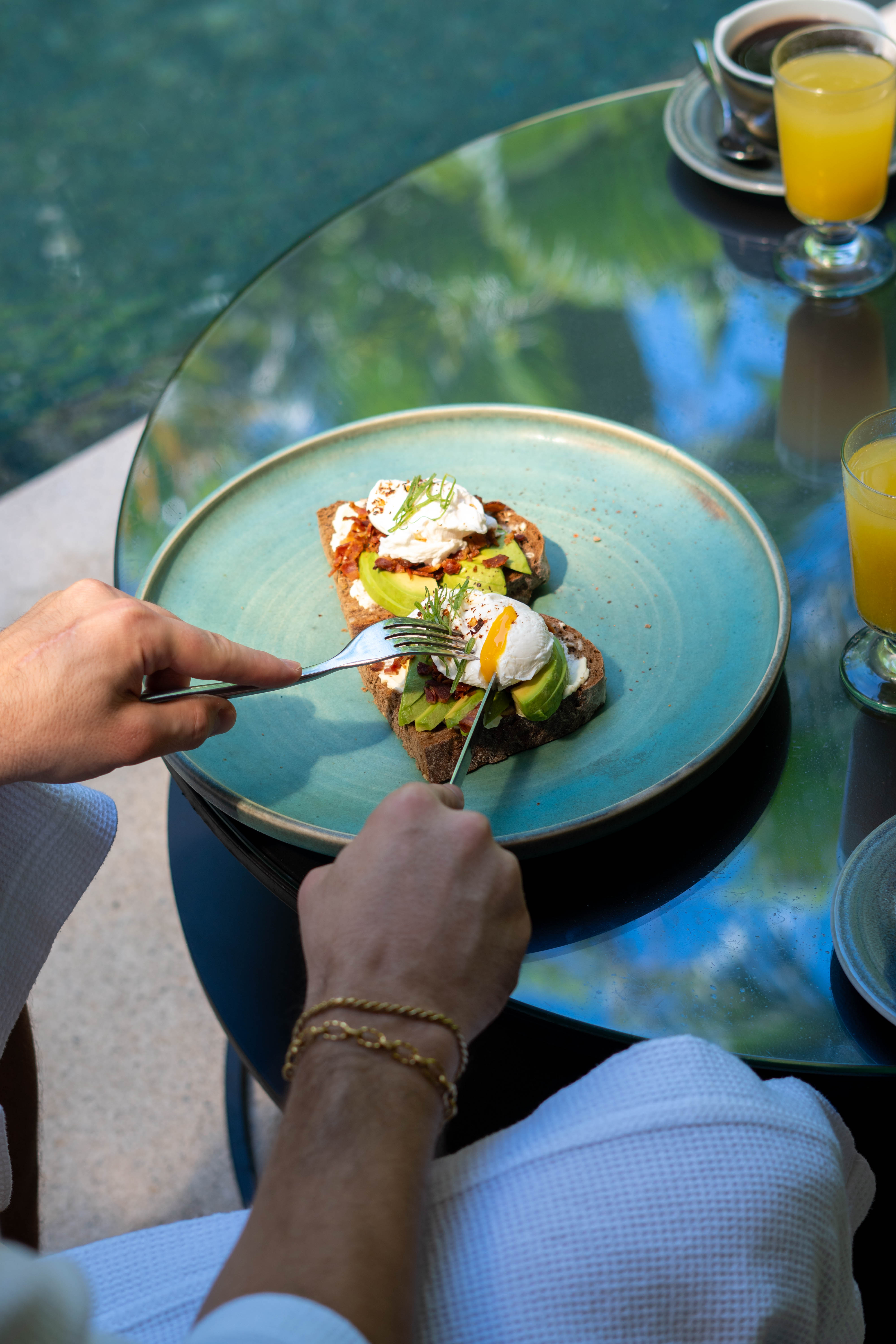 make digital media nantipa 2023 20