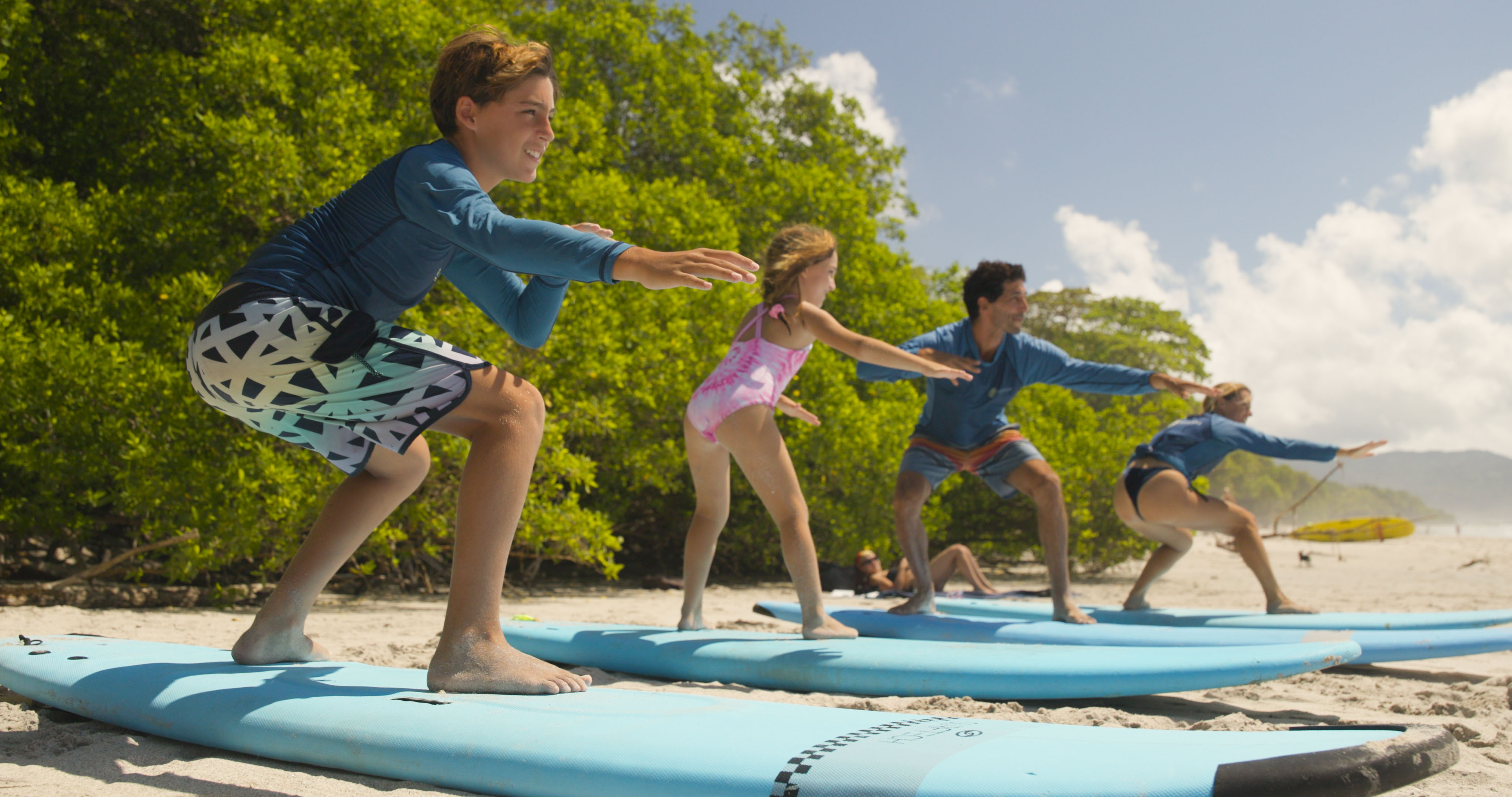 full edits 00 03 27 01 still005