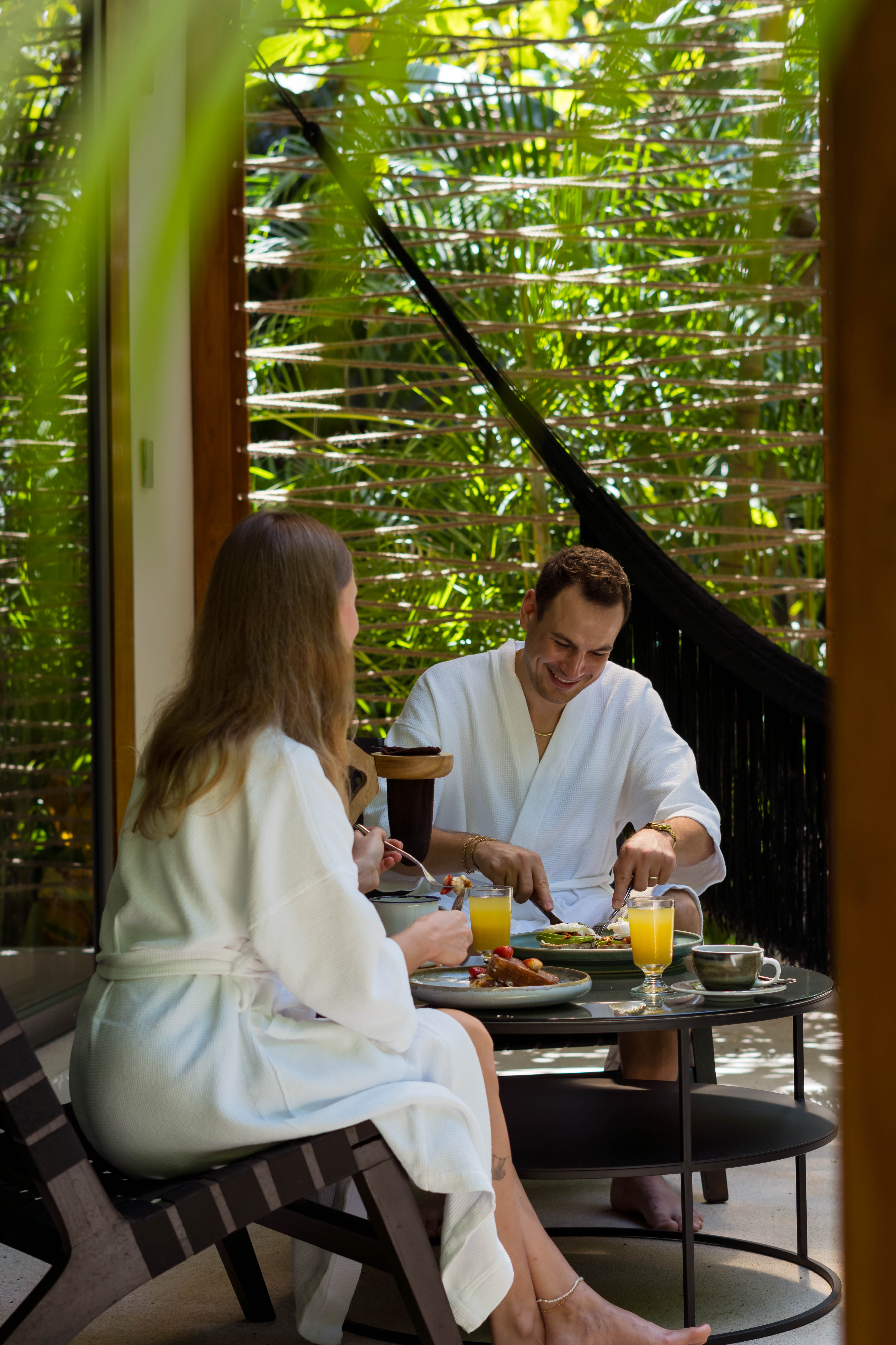 make digital media nantipa 2023 71