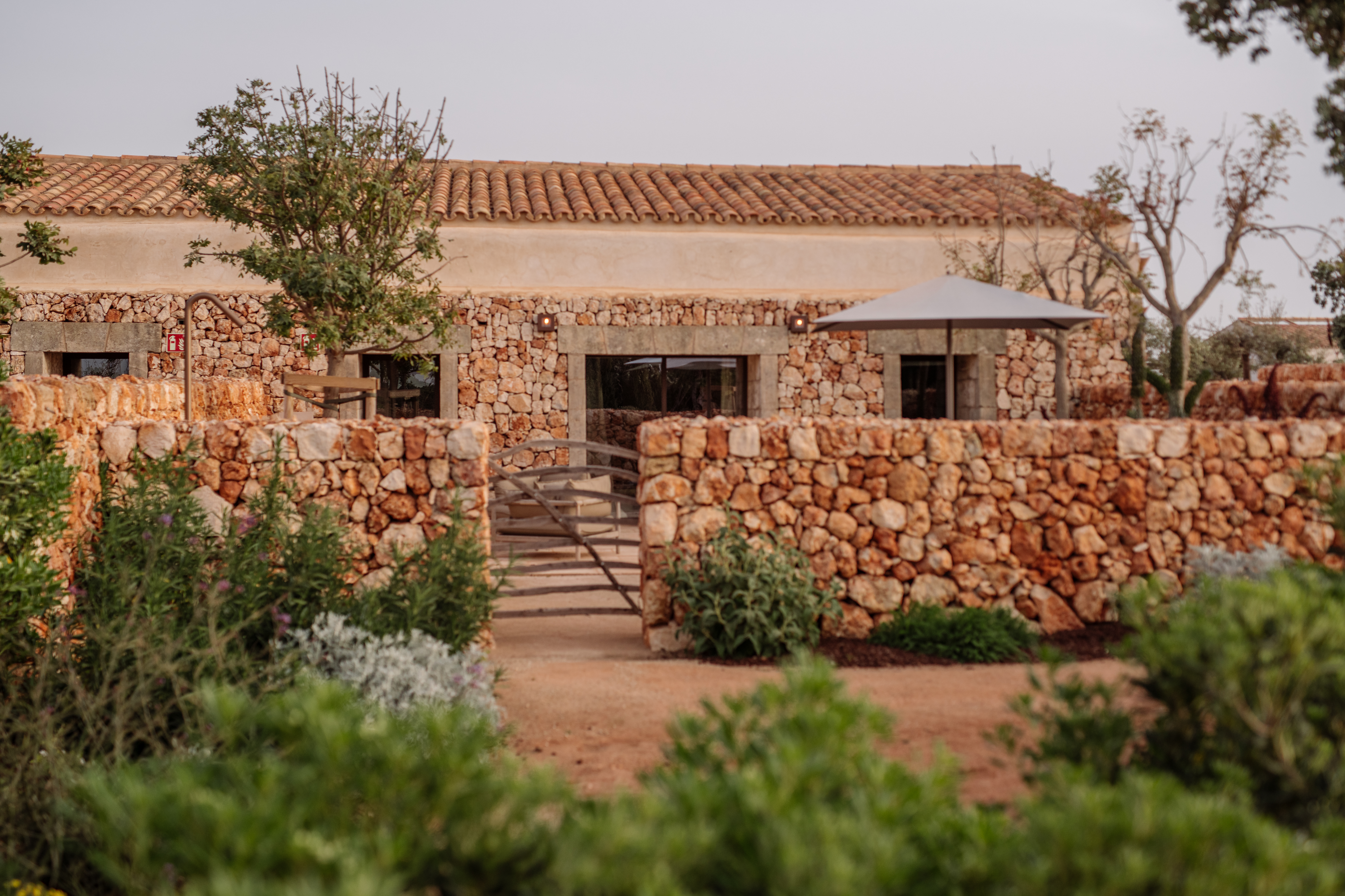 sonvell april hr 234