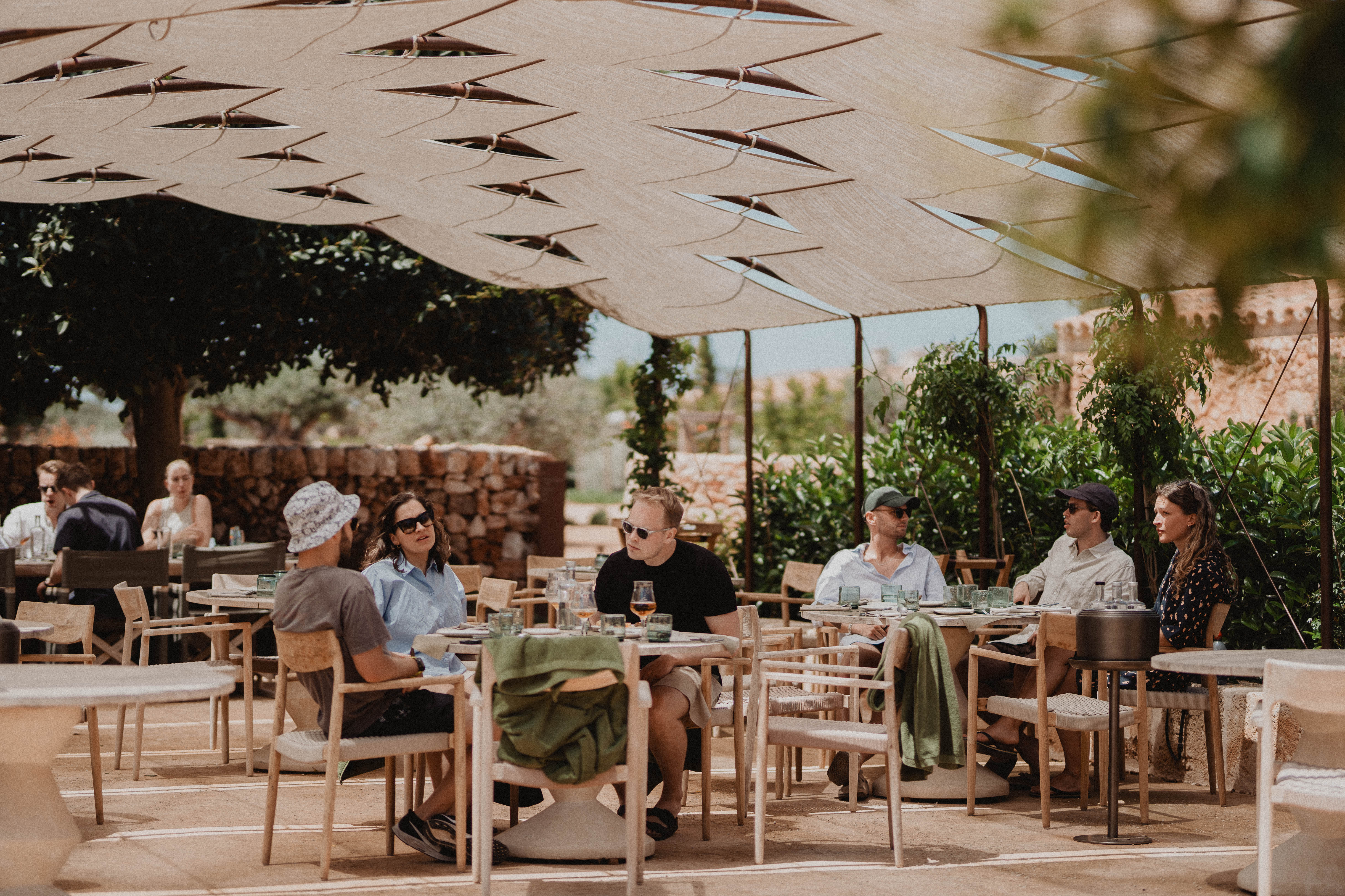 susse frederik by laura mazzello photography 39