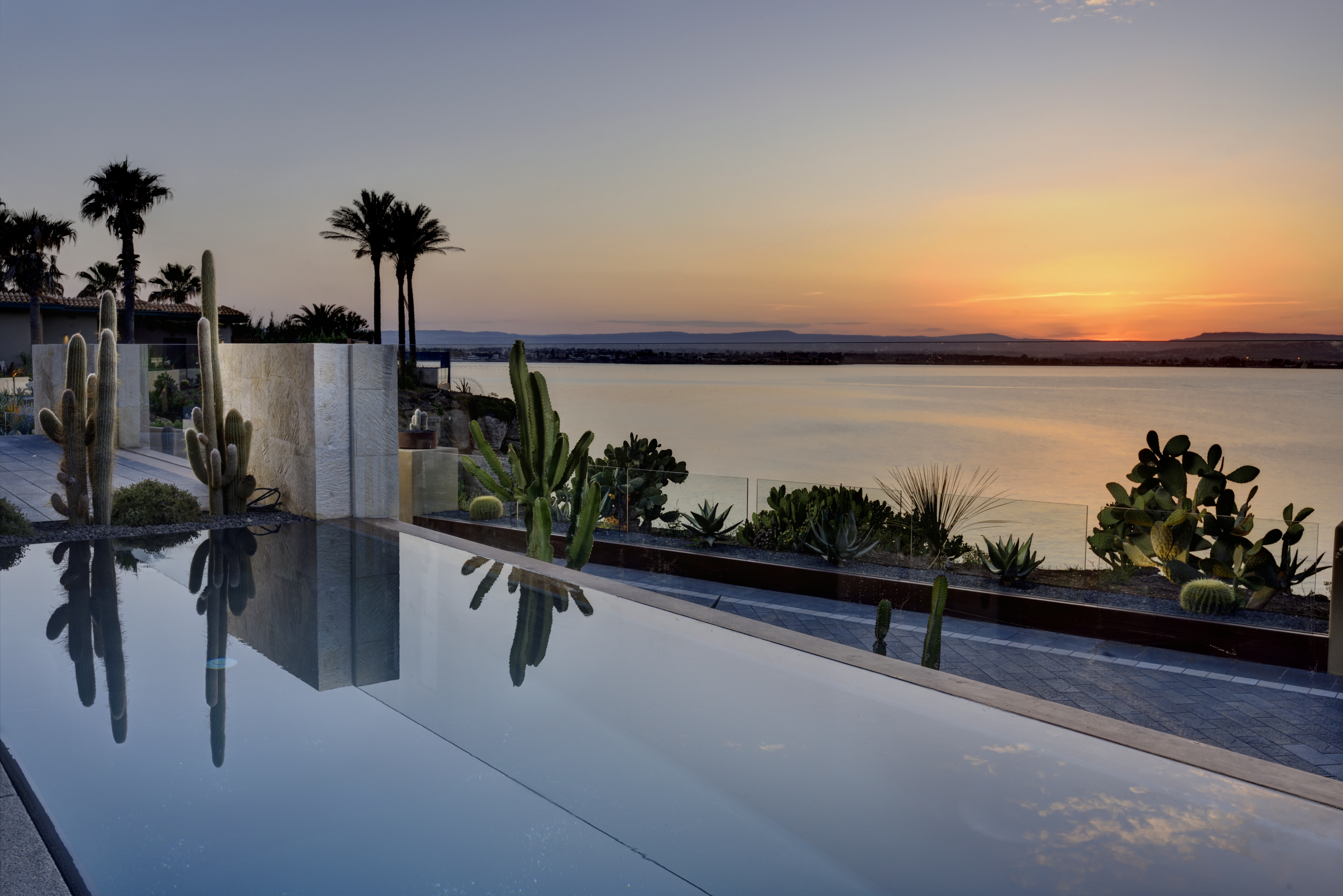 05 minareto infinity