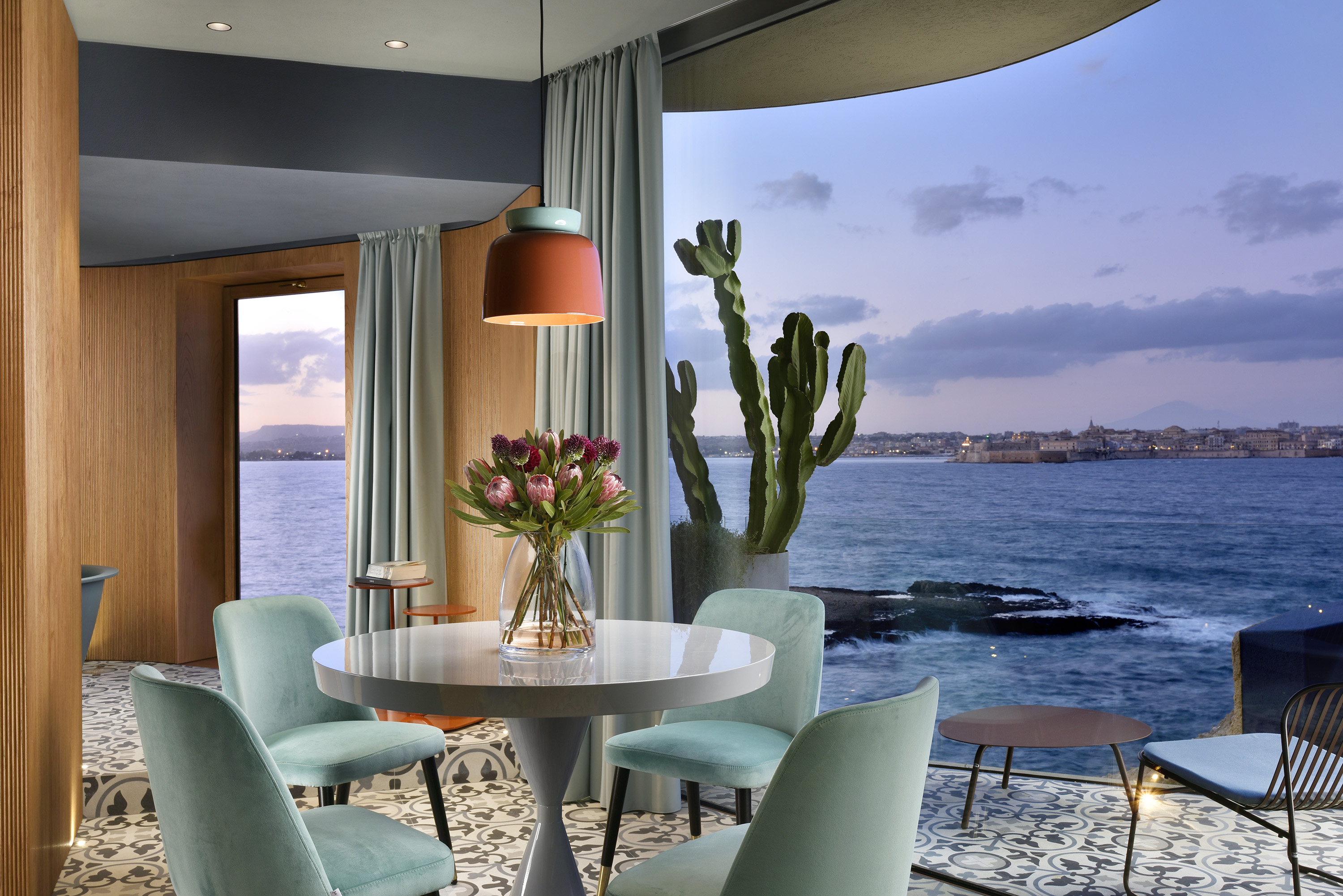 38 m 2025 camera 244