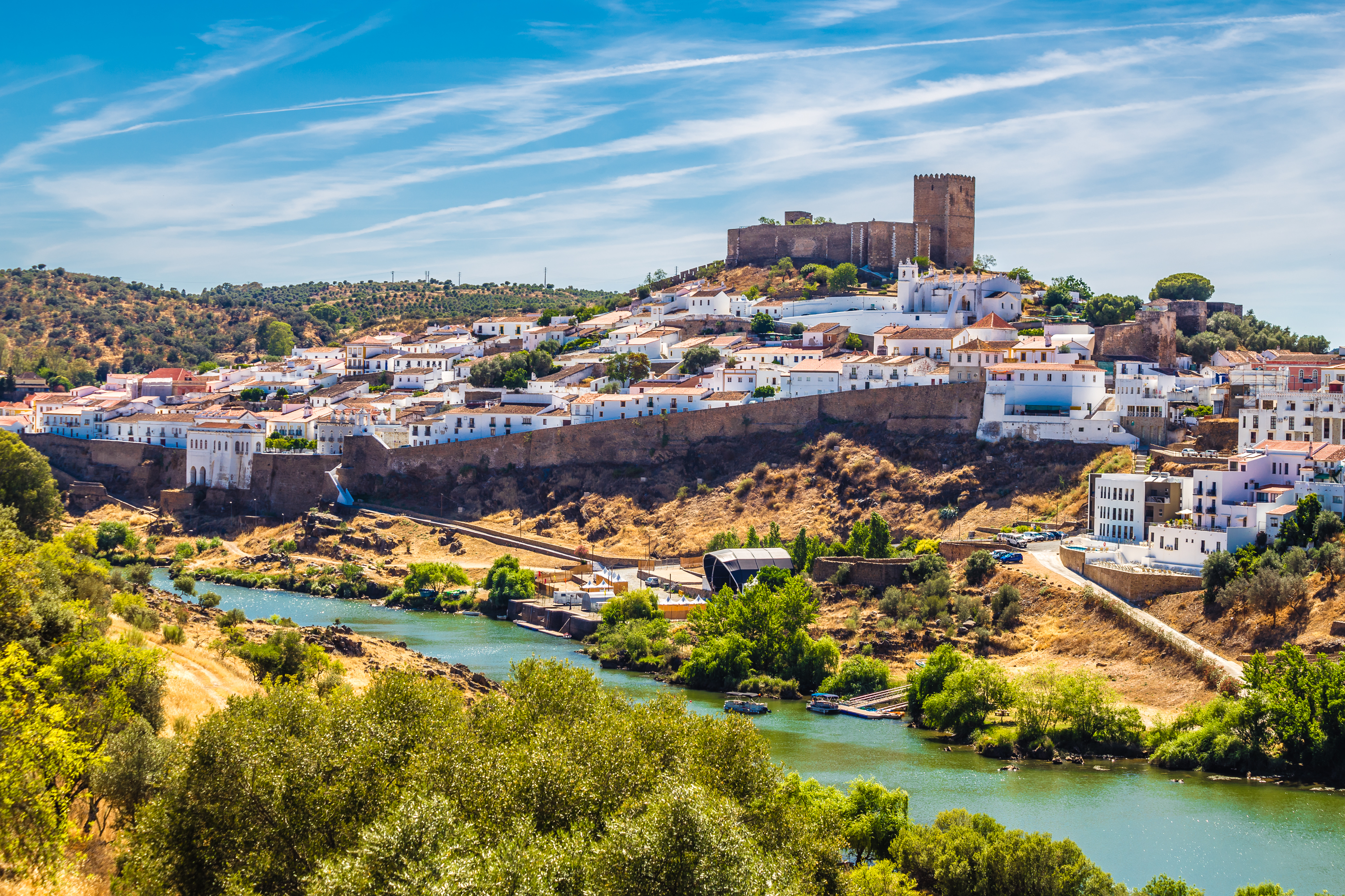 ptrr0020 alentejo exclusief 23