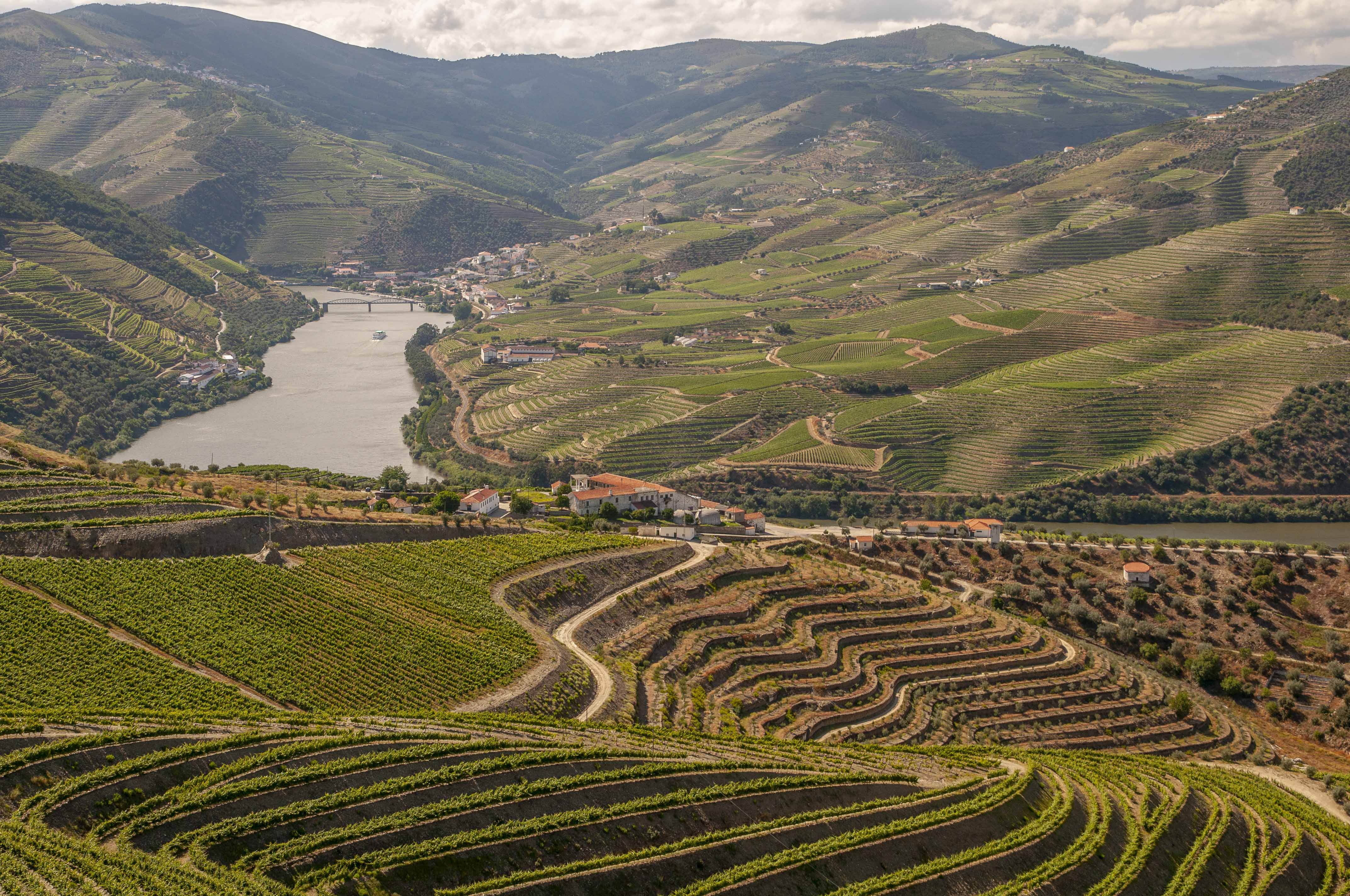 ptrr0001 romantiek ten zuiden van de douro 04