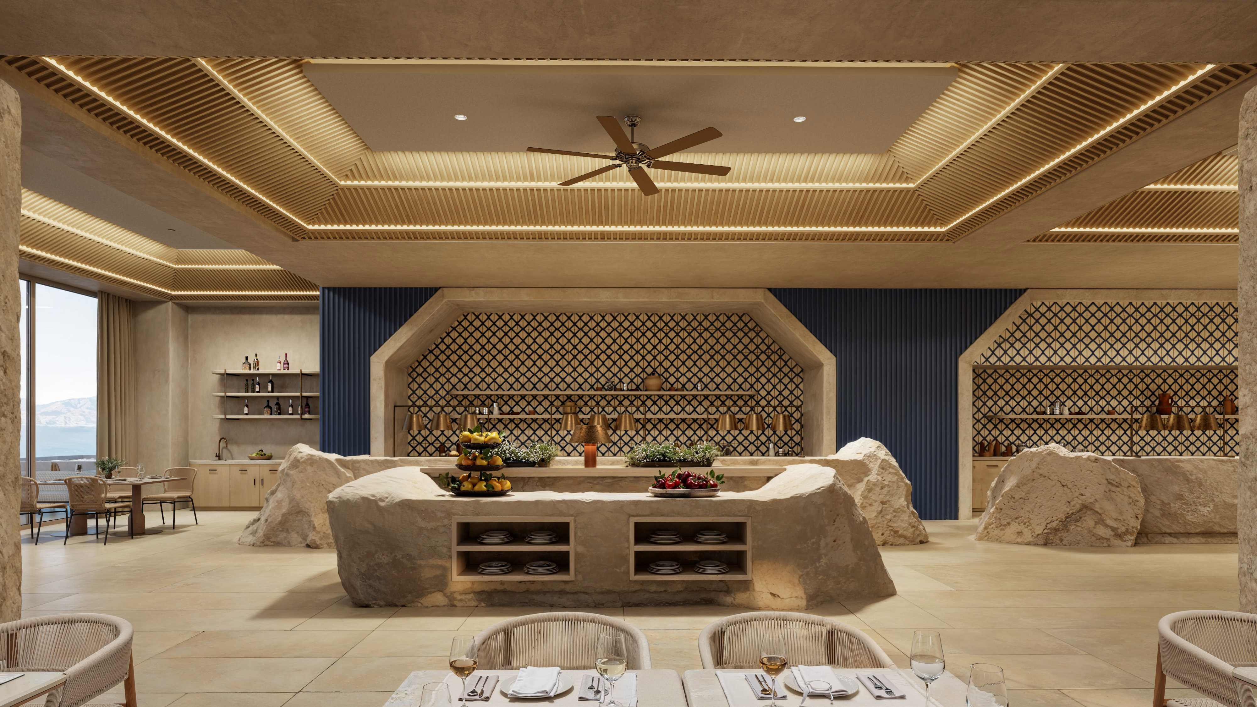 amoh main restaurant 02