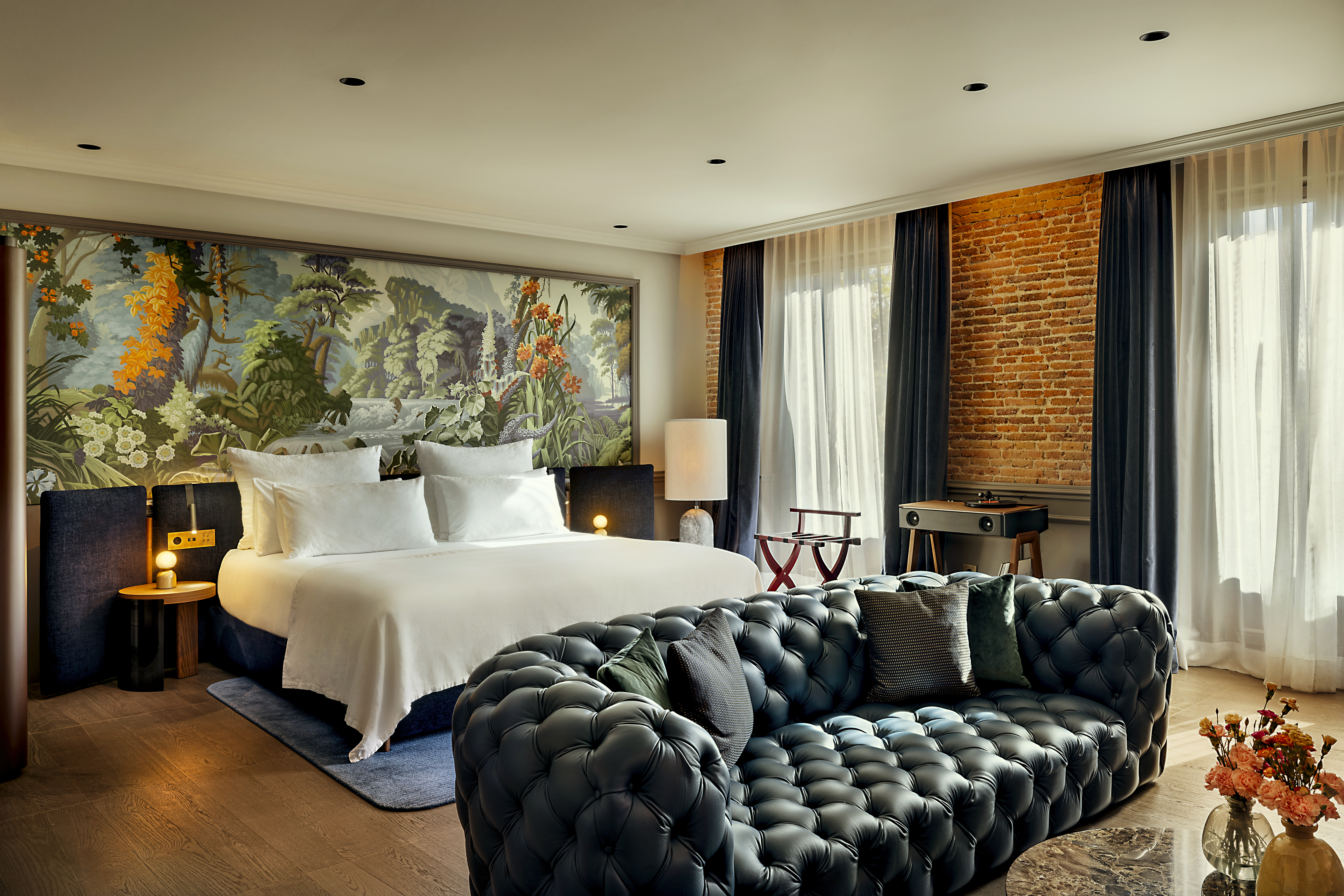 cf residence puerta alacala views rc 11n24 18 habitacion 3