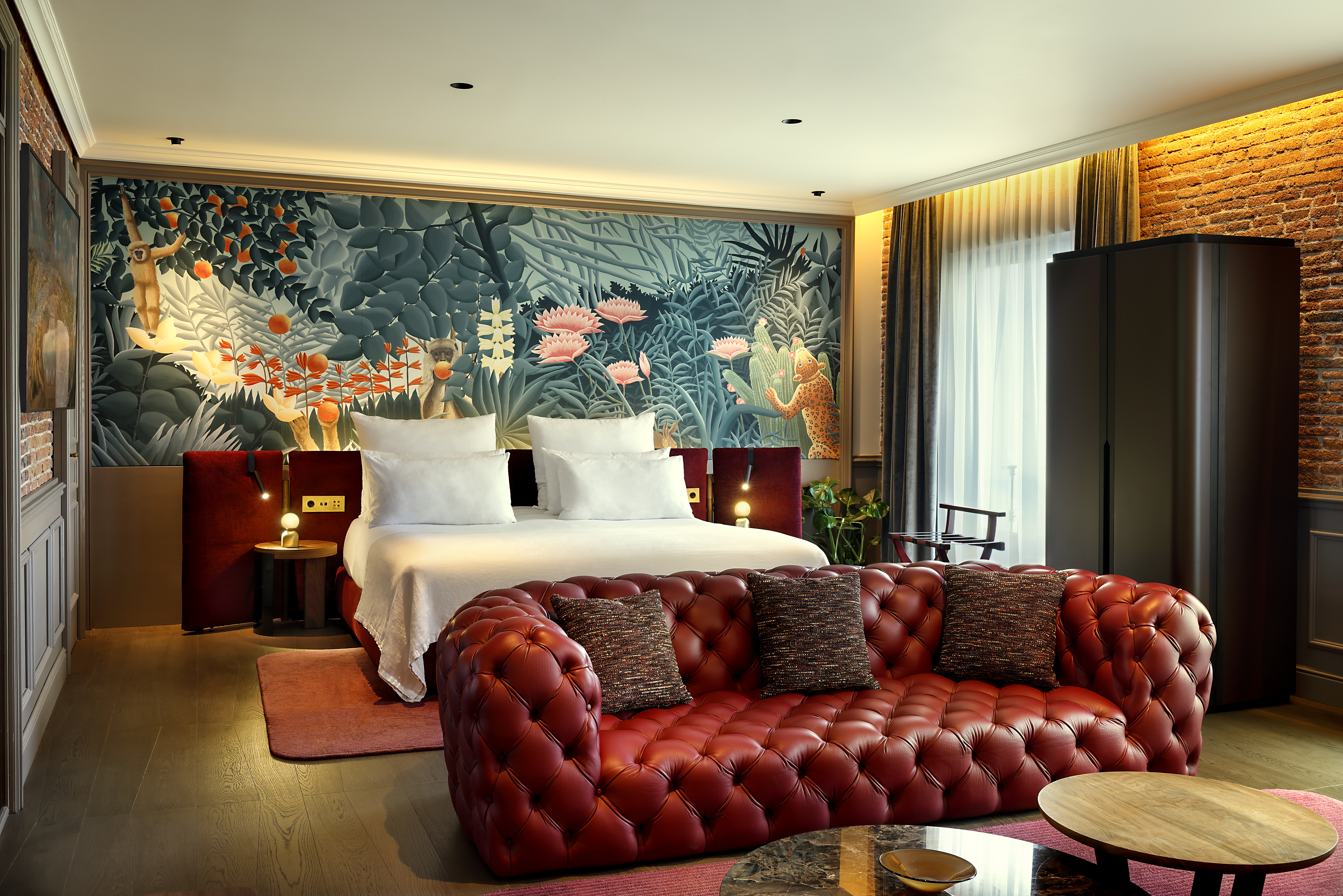 cf superior residence rc 11n24 17 habitacion 6