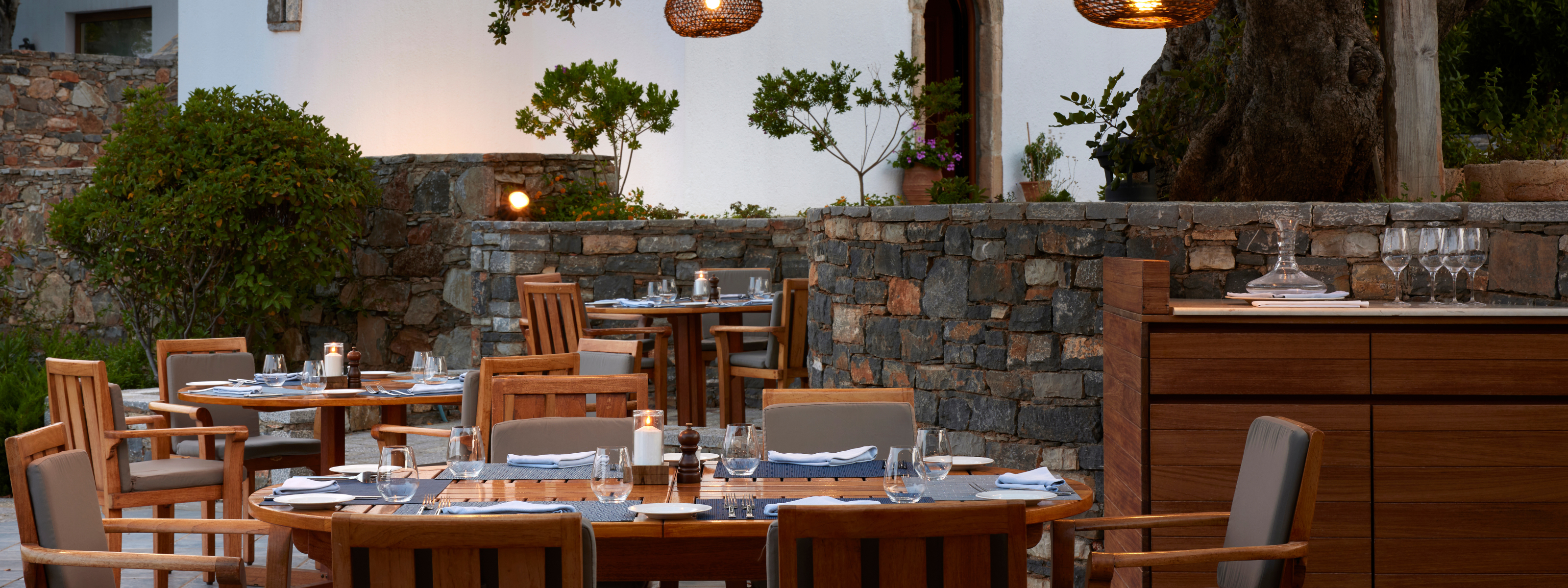 ontwerp zonder titel 6