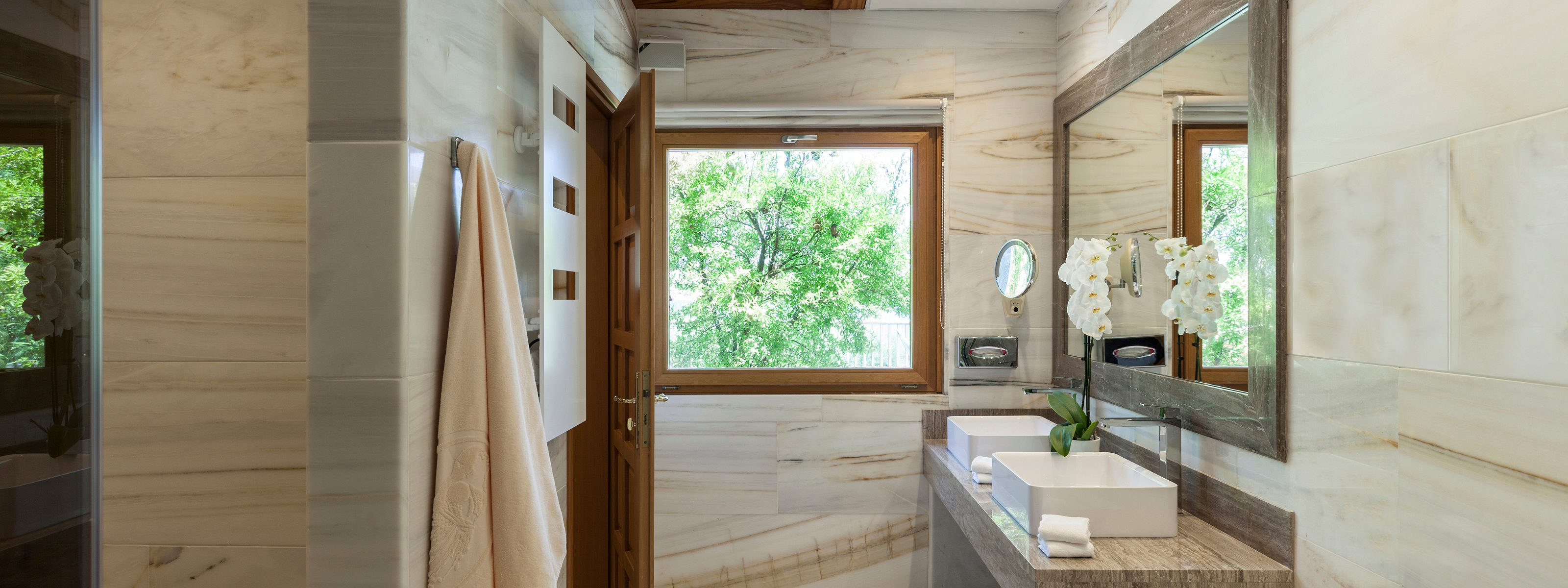 ontwerp zonder titel 7