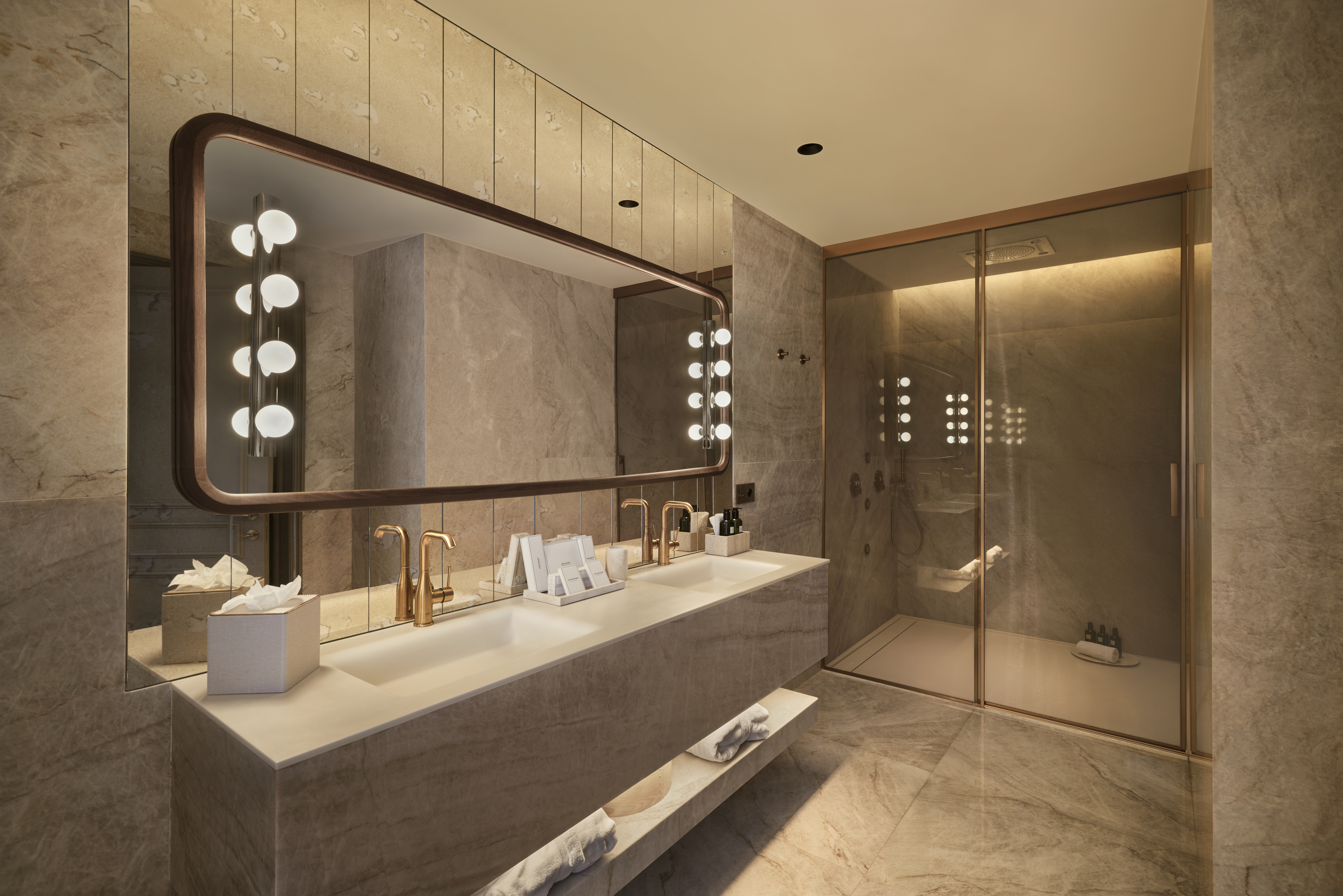 cf residence rc 11n24 1